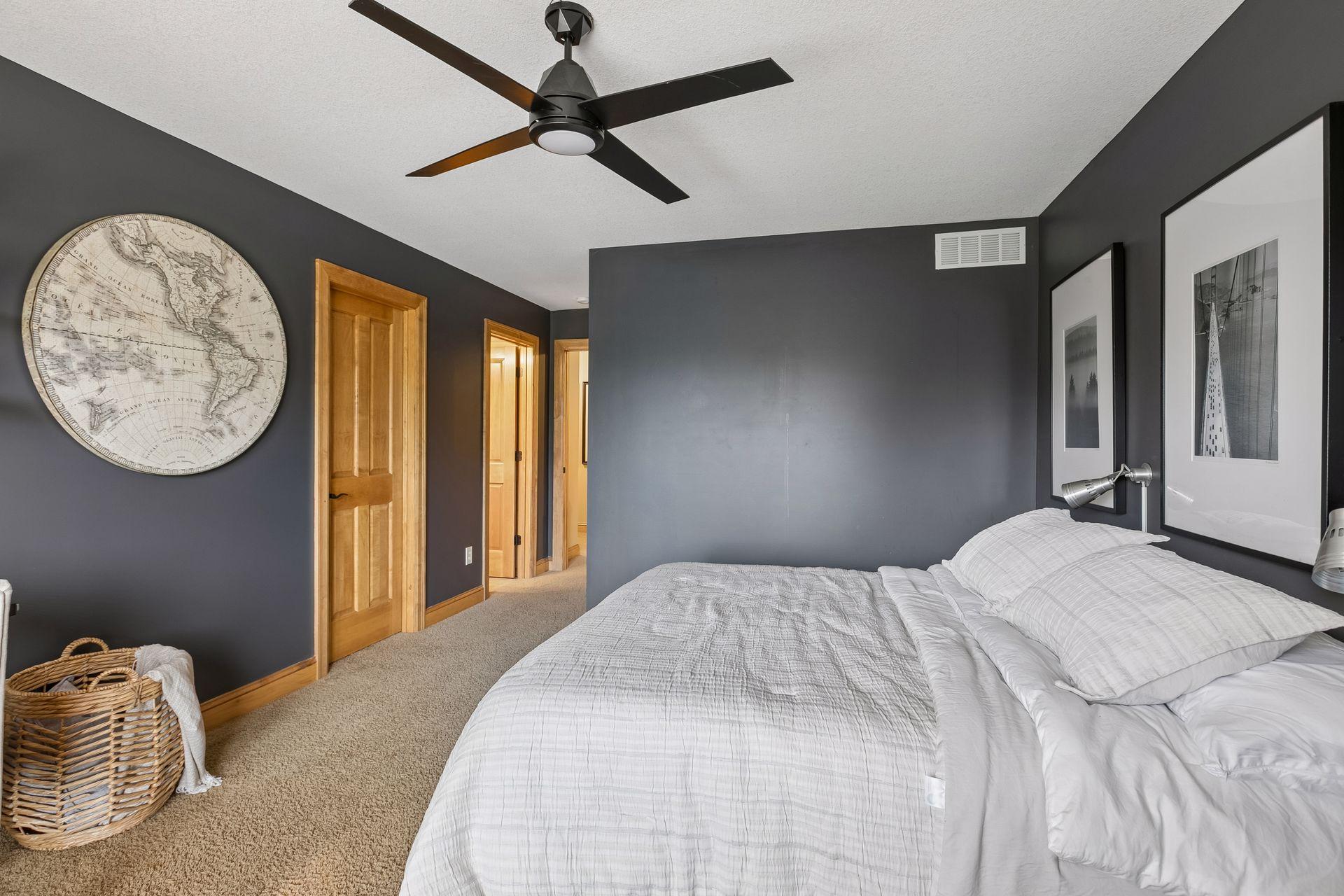 View of Residential at 9951 Vagabond Court, Maple Grove MN 55311, Maple Grove (39 of 68) - Mike Wilen | Minnesota Team Real Estate