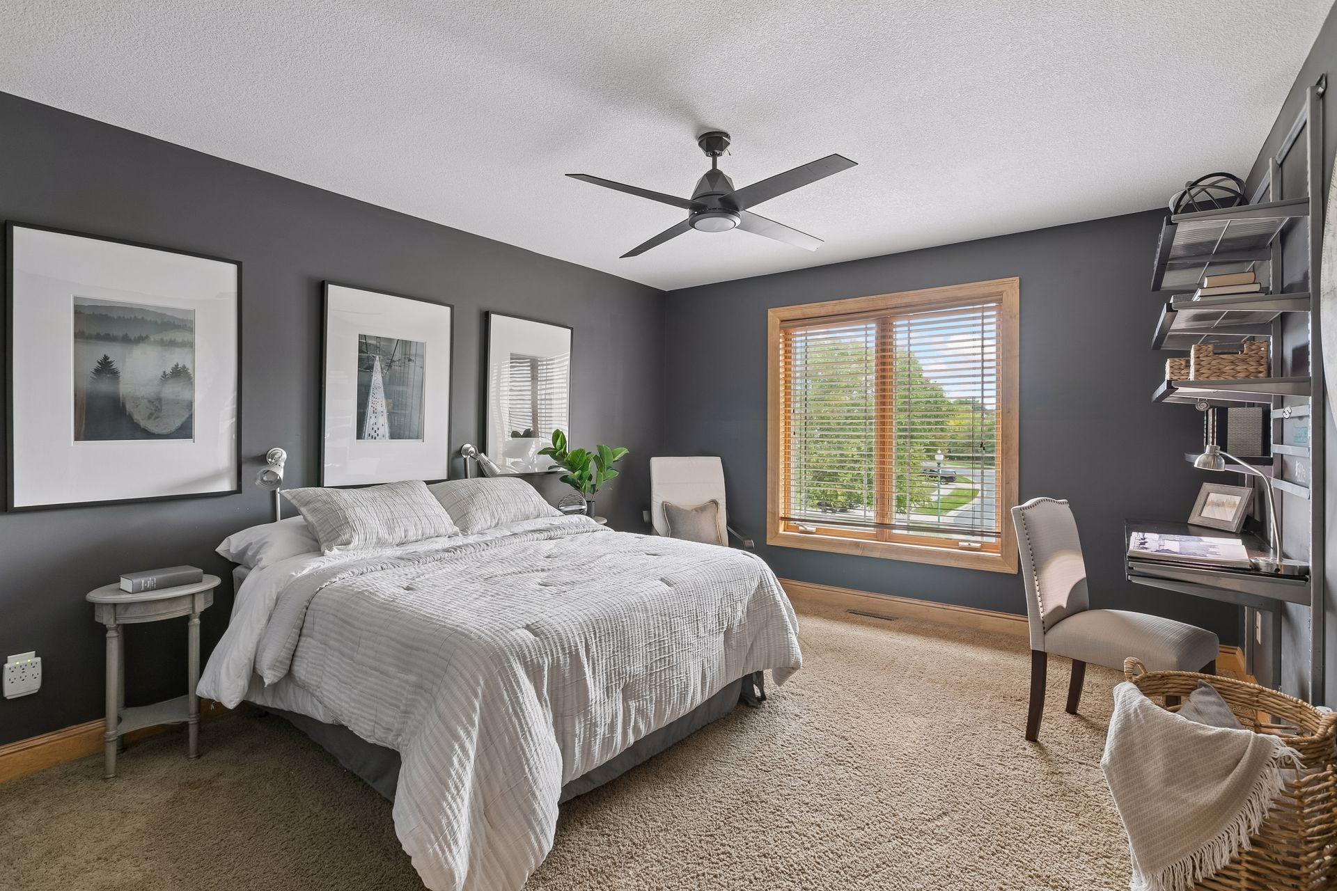 View of Residential at 9951 Vagabond Court, Maple Grove MN 55311, Maple Grove (38 of 68) - Mike Wilen | Minnesota Team Real Estate
