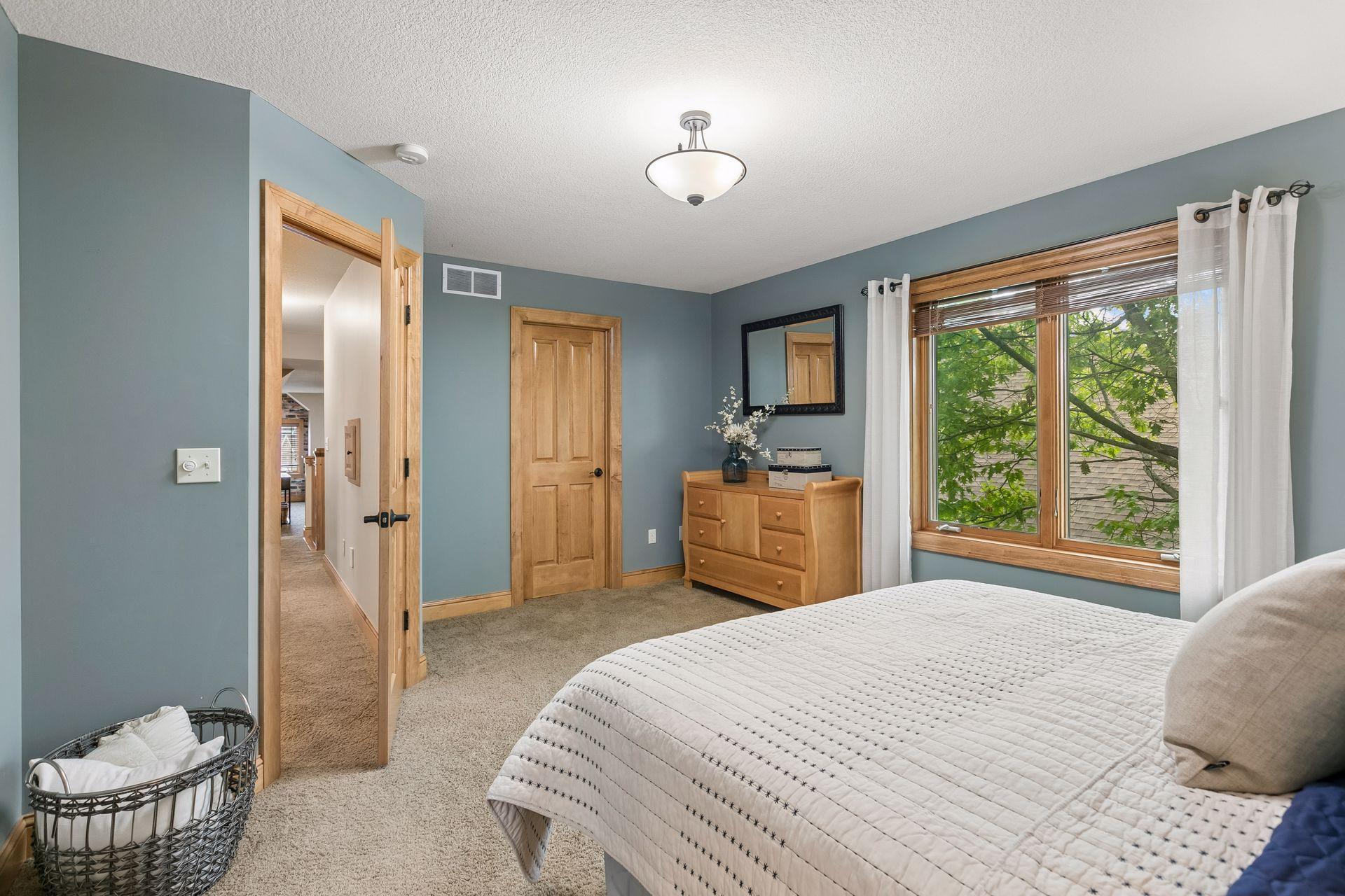 View of Residential at 9951 Vagabond Court, Maple Grove MN 55311, Maple Grove (37 of 68) - Mike Wilen | Minnesota Team Real Estate