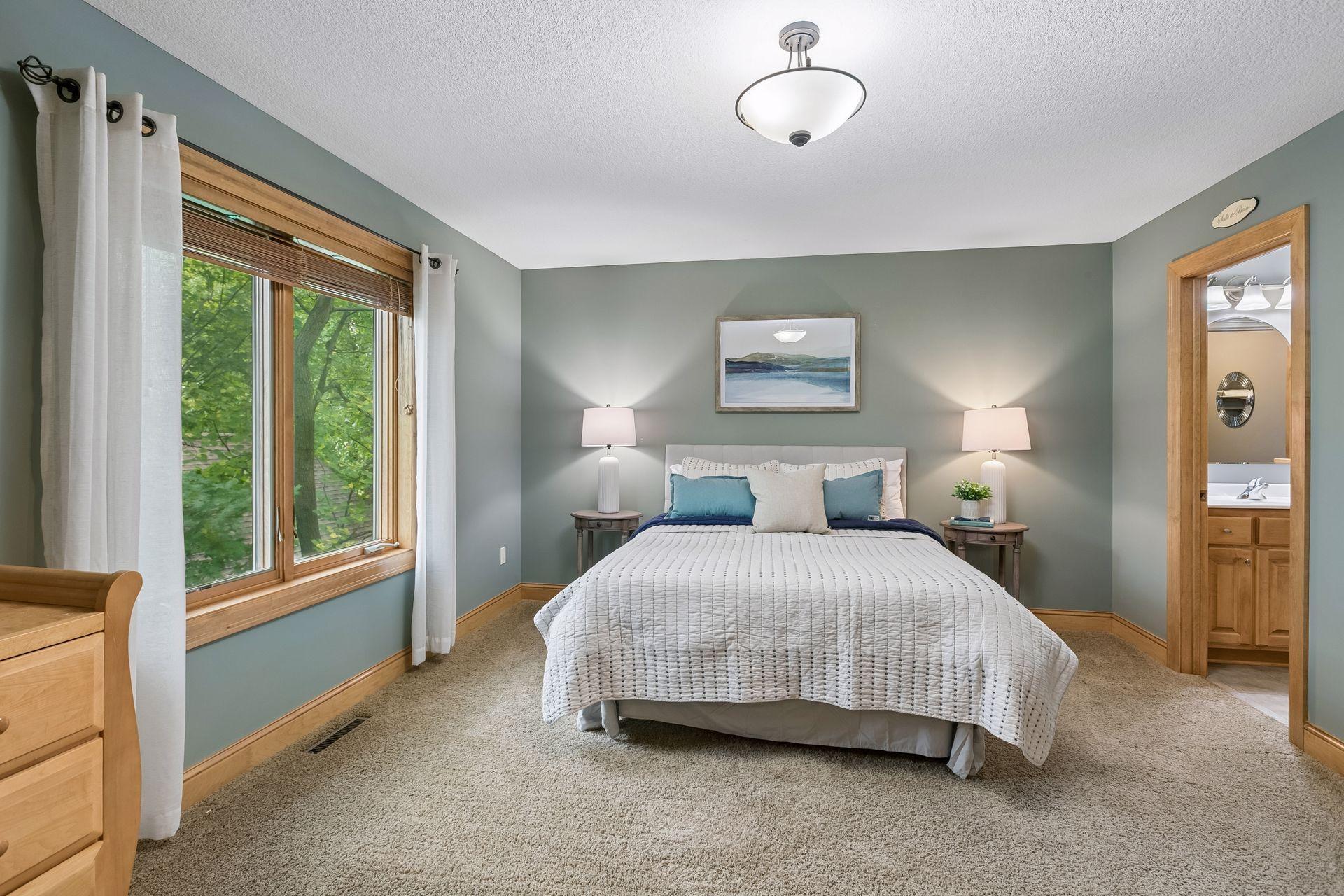 View of Residential at 9951 Vagabond Court, Maple Grove MN 55311, Maple Grove (36 of 68) - Mike Wilen | Minnesota Team Real Estate