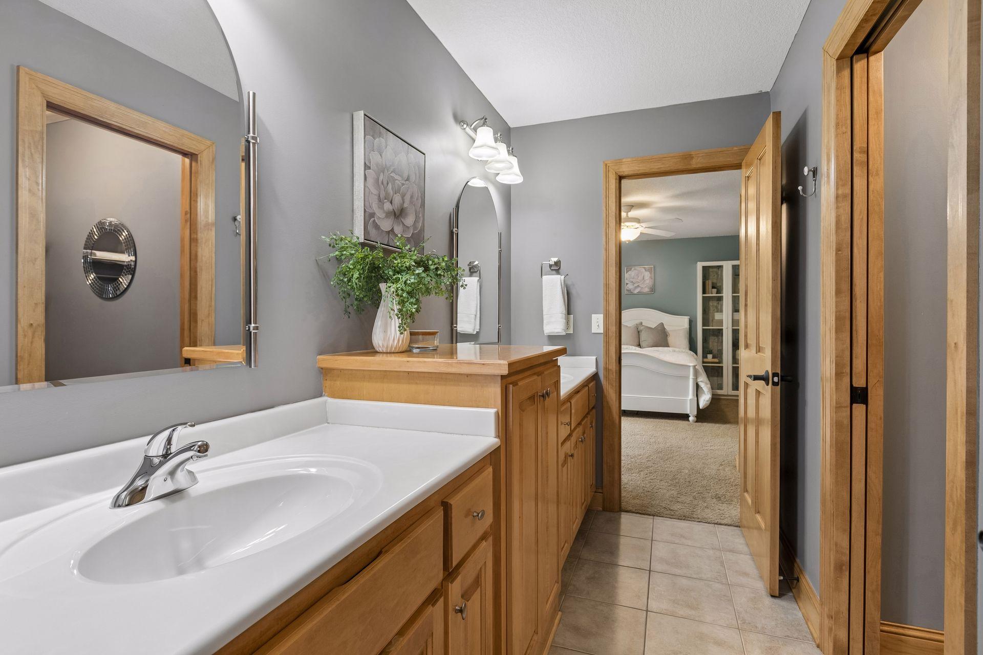 View of Residential at 9951 Vagabond Court, Maple Grove MN 55311, Maple Grove (34 of 68) - Mike Wilen | Minnesota Team Real Estate