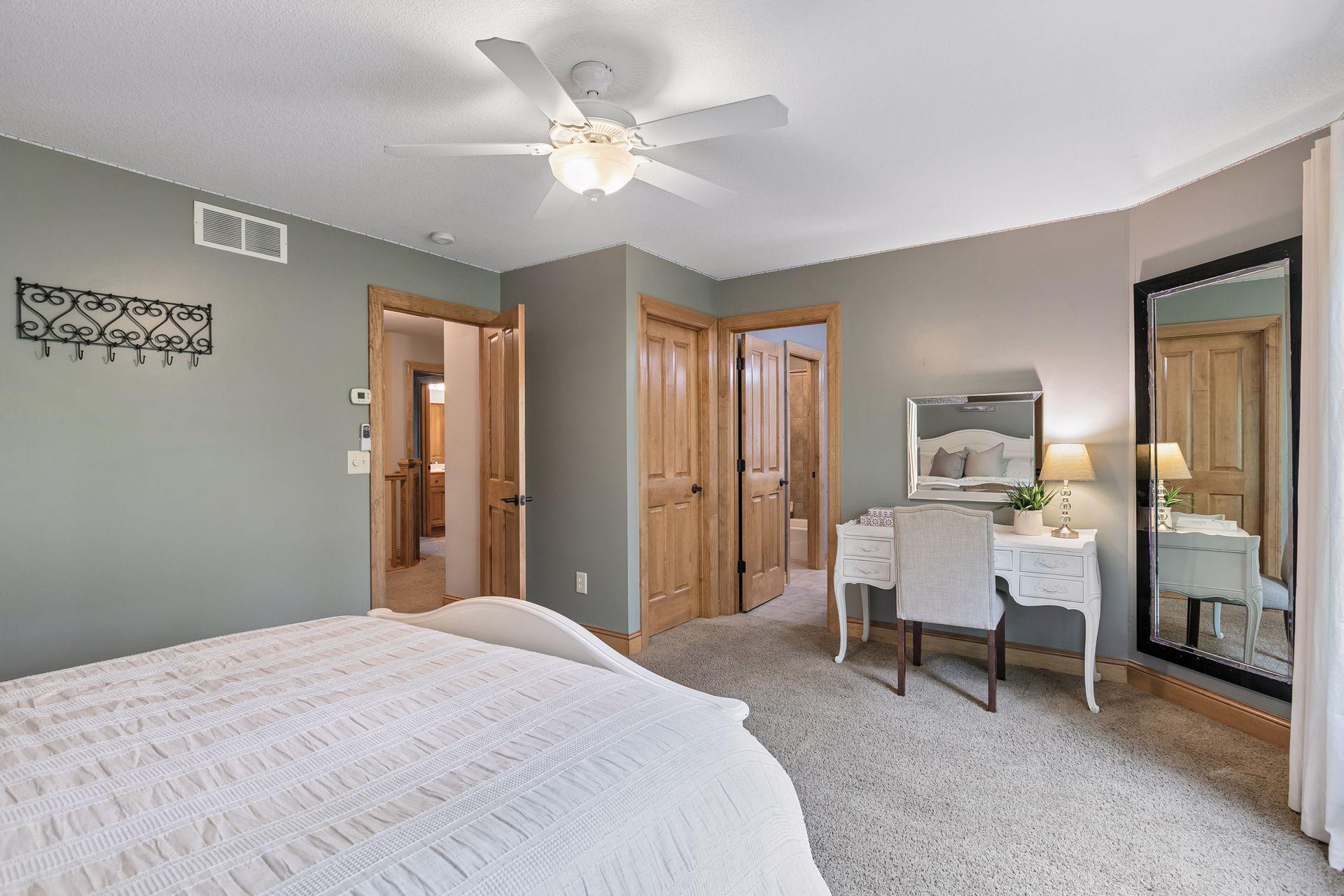 View of Residential at 9951 Vagabond Court, Maple Grove MN 55311, Maple Grove (32 of 68) - Mike Wilen | Minnesota Team Real Estate