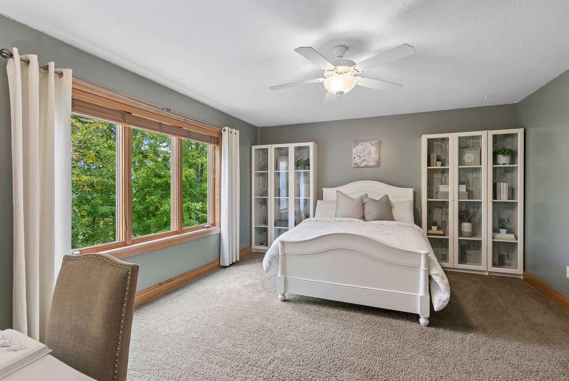 View of Residential at 9951 Vagabond Court, Maple Grove MN 55311, Maple Grove (31 of 68) - Mike Wilen | Minnesota Team Real Estate