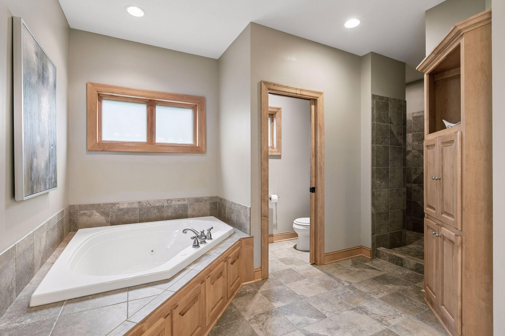 View of Residential at 9951 Vagabond Court, Maple Grove MN 55311, Maple Grove (26 of 68) - Mike Wilen | Minnesota Team Real Estate