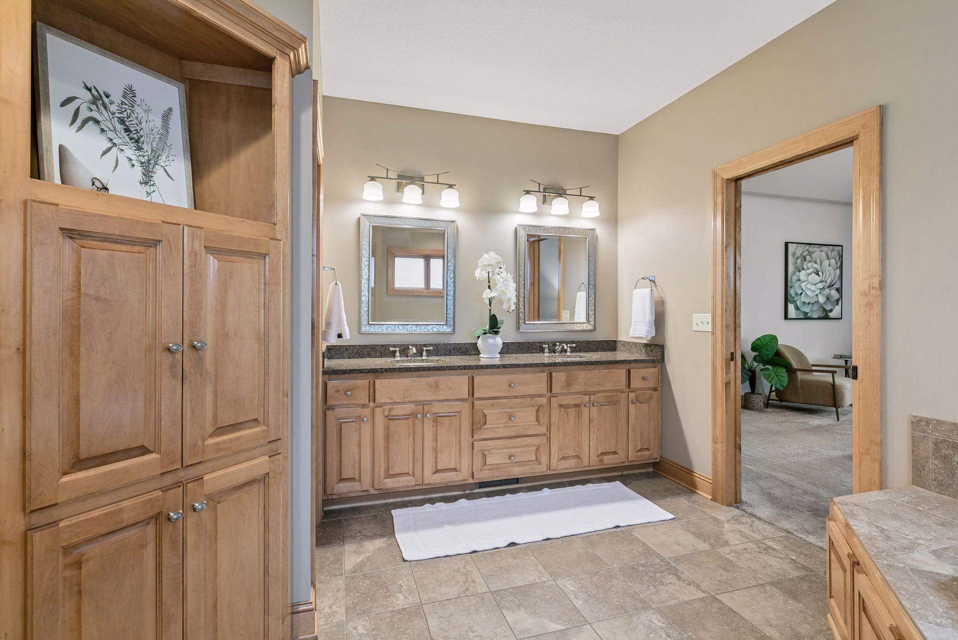View of Residential at 9951 Vagabond Court, Maple Grove MN 55311, Maple Grove (27 of 68) - Mike Wilen | Minnesota Team Real Estate