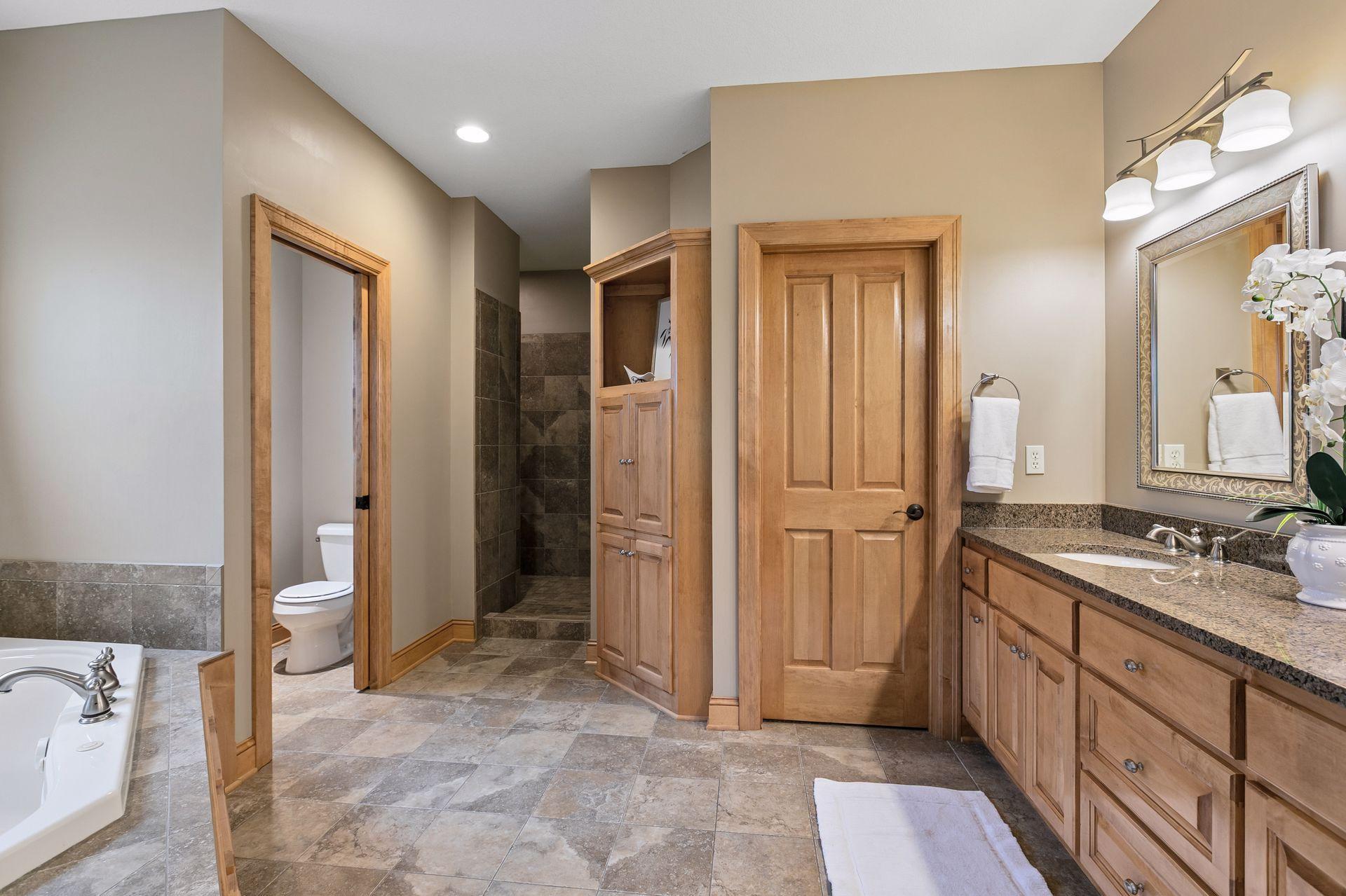 View of Residential at 9951 Vagabond Court, Maple Grove MN 55311, Maple Grove (25 of 68) - Mike Wilen | Minnesota Team Real Estate