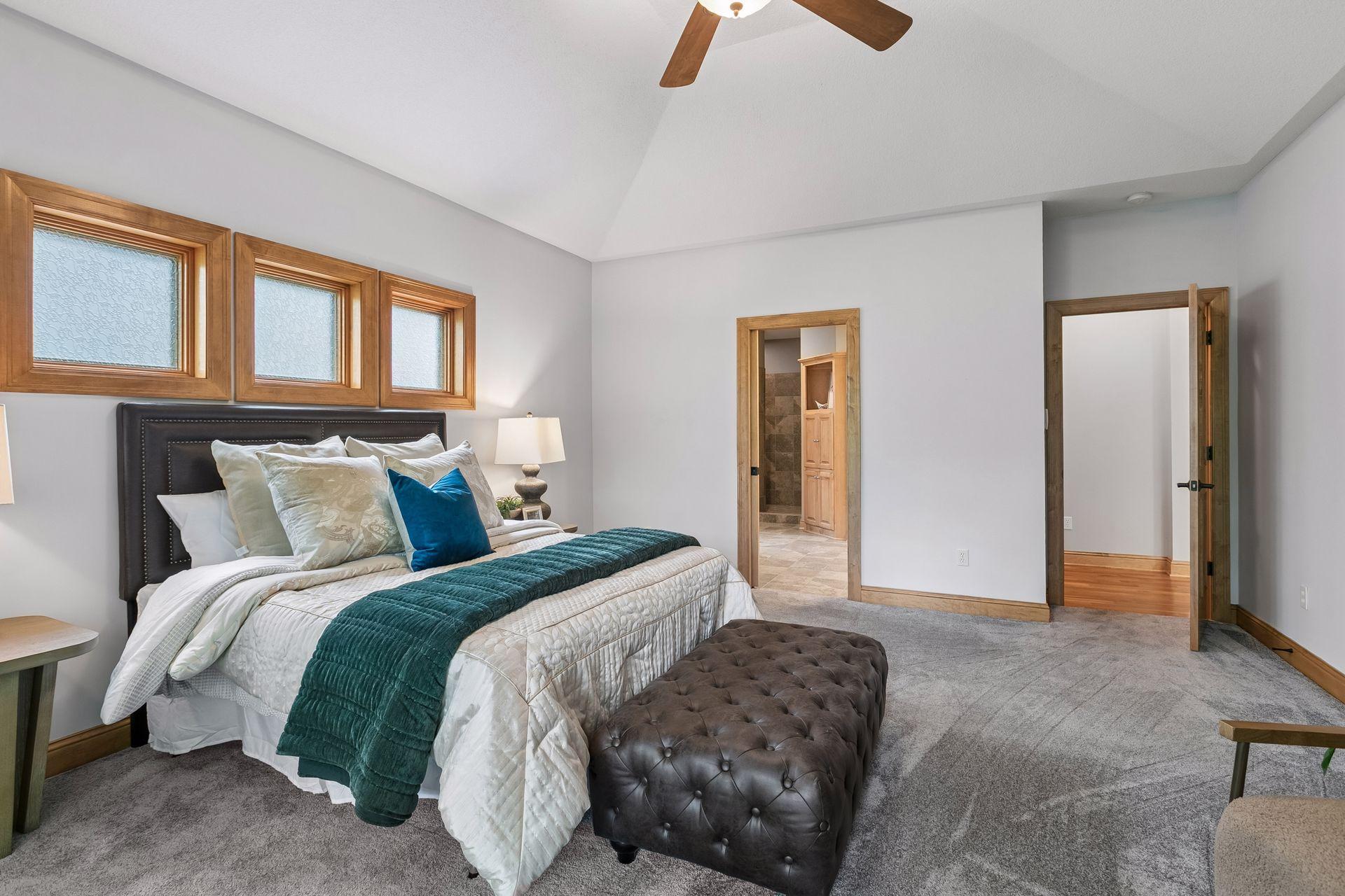 View of Residential at 9951 Vagabond Court, Maple Grove MN 55311, Maple Grove (24 of 68) - Mike Wilen | Minnesota Team Real Estate