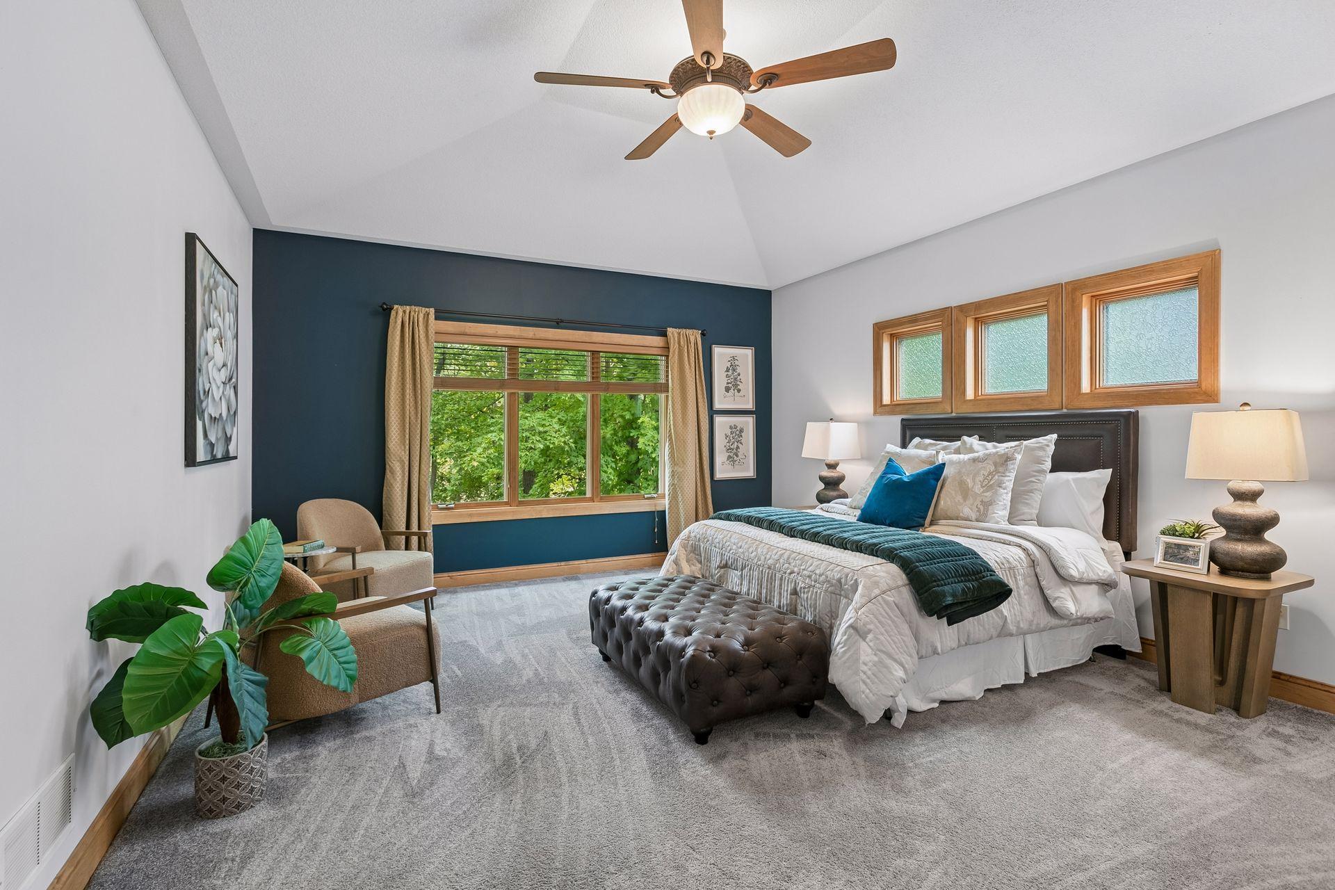 View of Residential at 9951 Vagabond Court, Maple Grove MN 55311, Maple Grove (23 of 68) - Mike Wilen | Minnesota Team Real Estate