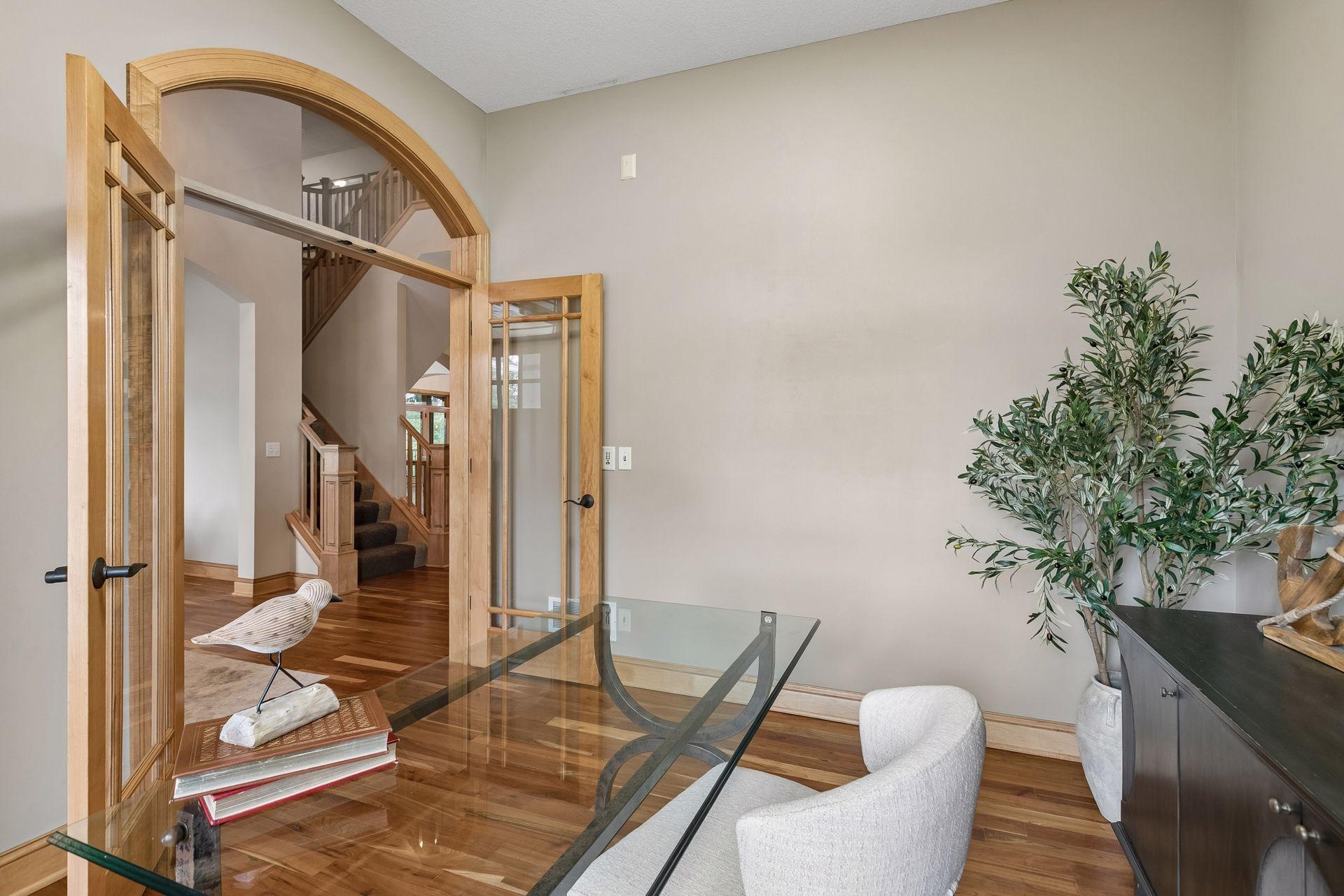 View of Residential at 9951 Vagabond Court, Maple Grove MN 55311, Maple Grove (22 of 68) - Mike Wilen | Minnesota Team Real Estate