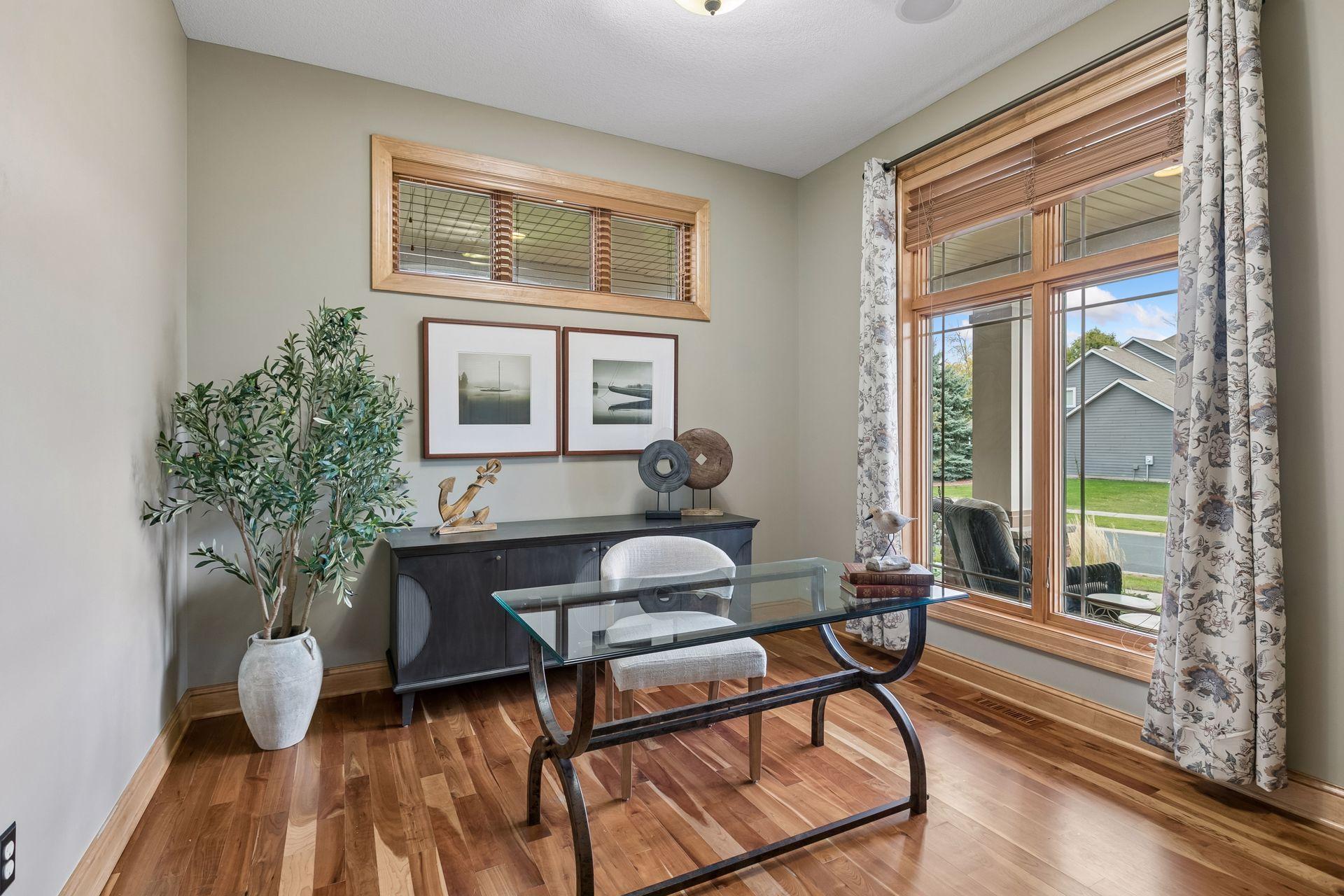 View of Residential at 9951 Vagabond Court, Maple Grove MN 55311, Maple Grove (21 of 68) - Mike Wilen | Minnesota Team Real Estate