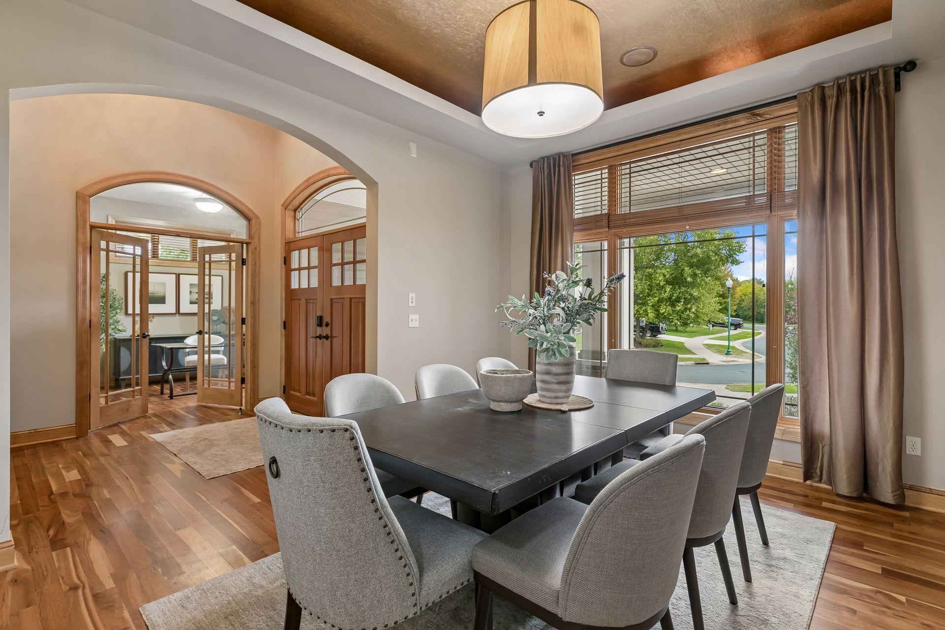 View of Residential at 9951 Vagabond Court, Maple Grove MN 55311, Maple Grove (2 of 68) - Mike Wilen | Minnesota Team Real Estate