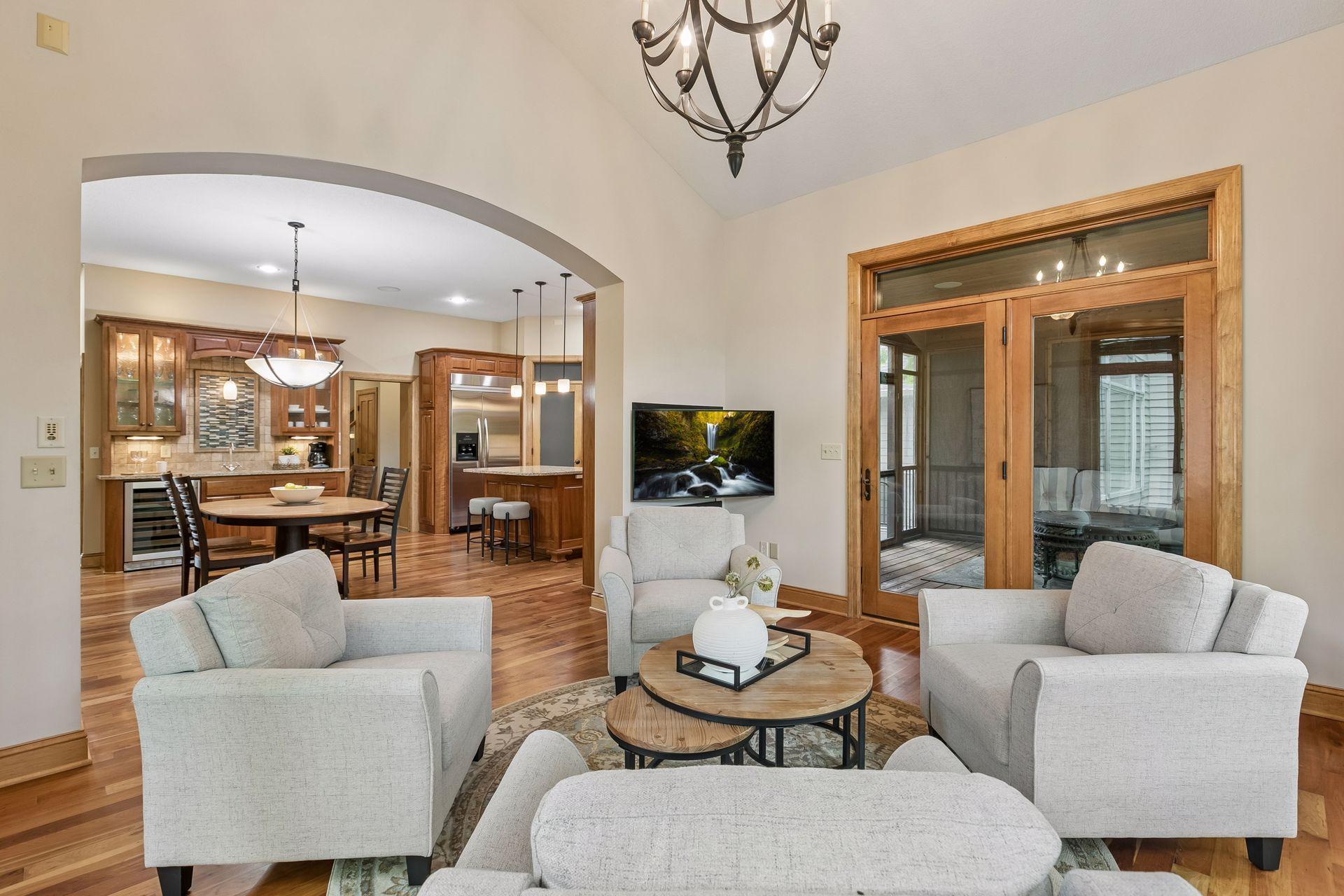 View of Residential at 9951 Vagabond Court, Maple Grove MN 55311, Maple Grove (17 of 68) - Mike Wilen | Minnesota Team Real Estate