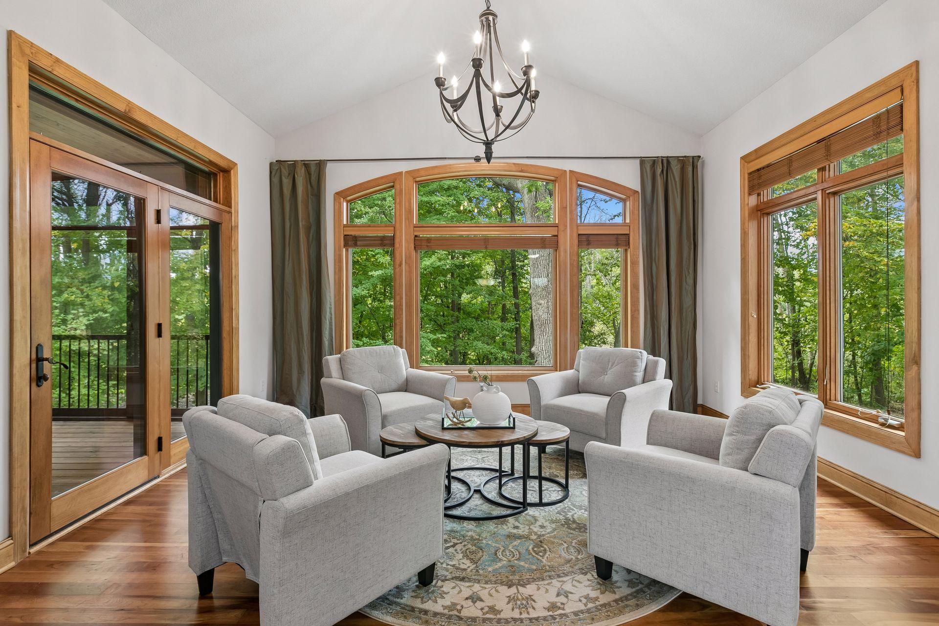View of Residential at 9951 Vagabond Court, Maple Grove MN 55311, Maple Grove (16 of 68) - Mike Wilen | Minnesota Team Real Estate