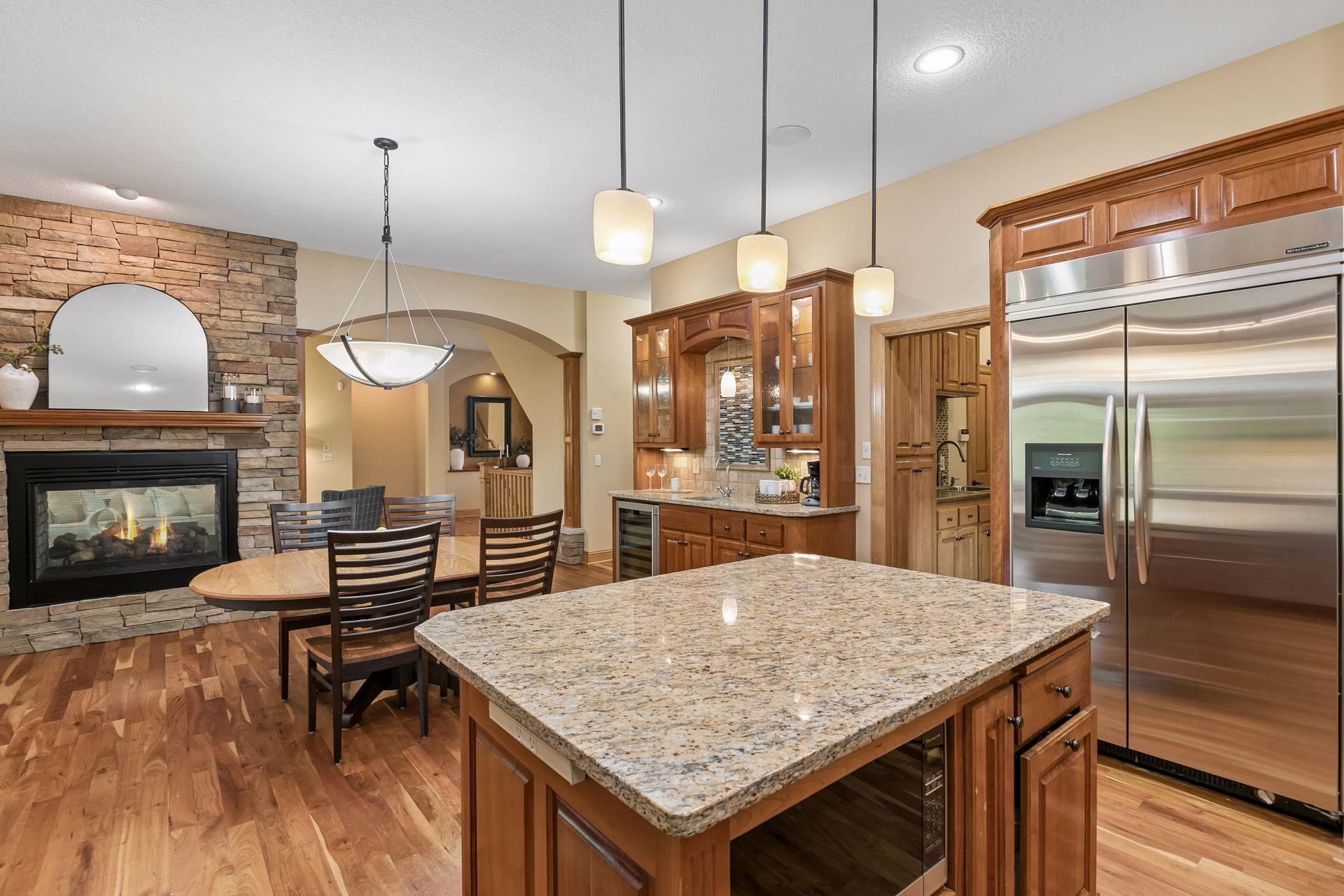 View of Residential at 9951 Vagabond Court, Maple Grove MN 55311, Maple Grove (13 of 68) - Mike Wilen | Minnesota Team Real Estate