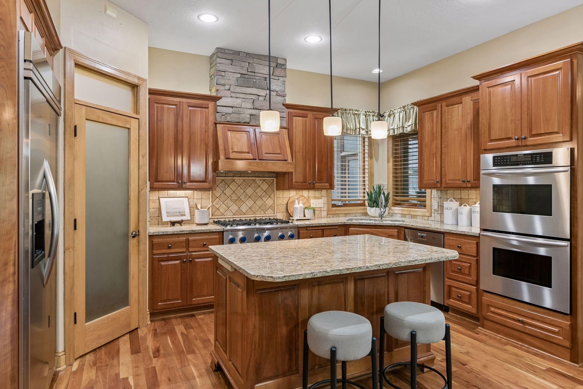 View of Residential at 9951 Vagabond Court, Maple Grove MN 55311, Maple Grove (12 of 68) - Mike Wilen | Minnesota Team Real Estate