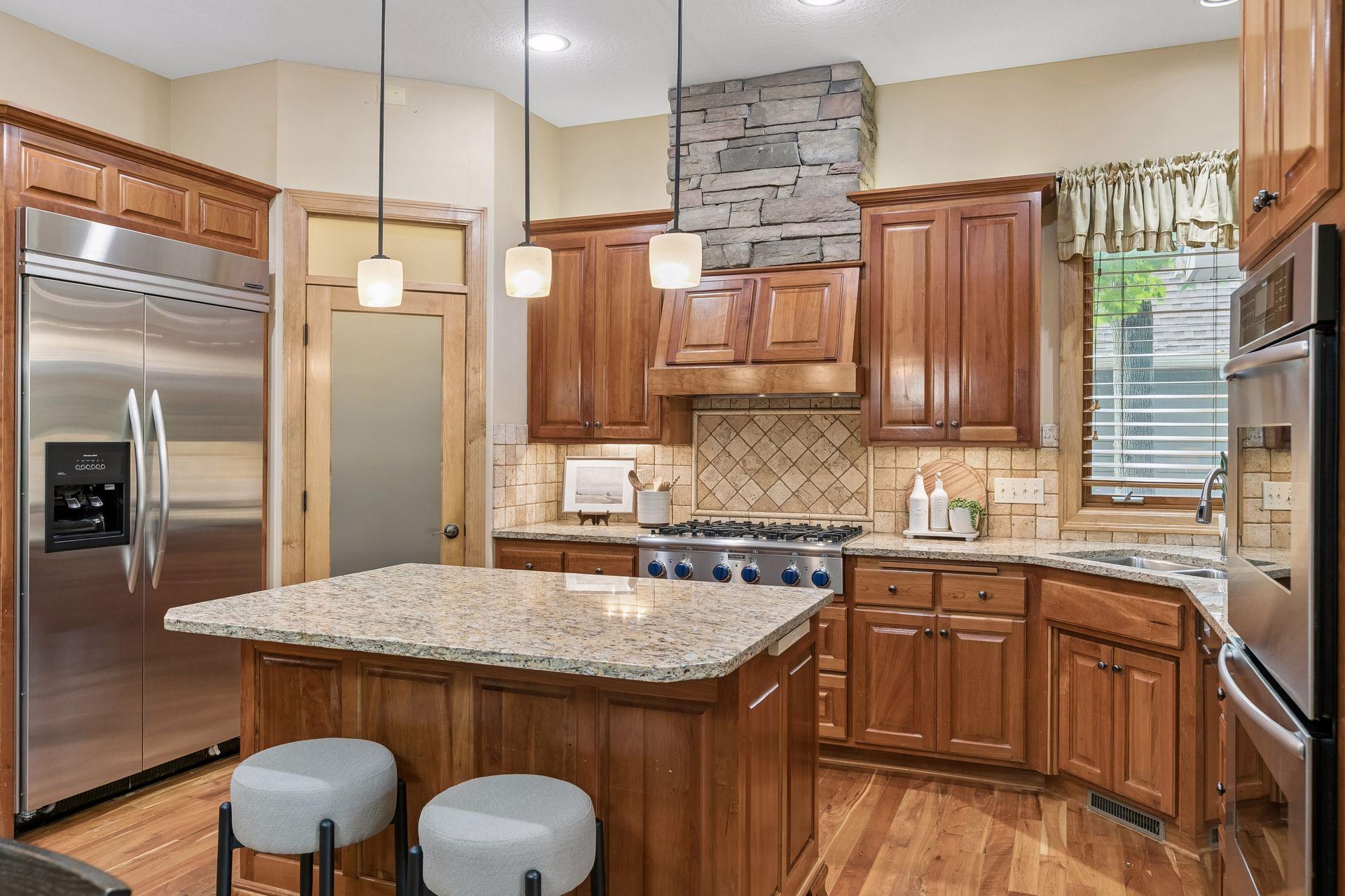 View of Residential at 9951 Vagabond Court, Maple Grove MN 55311, Maple Grove (11 of 68) - Mike Wilen | Minnesota Team Real Estate