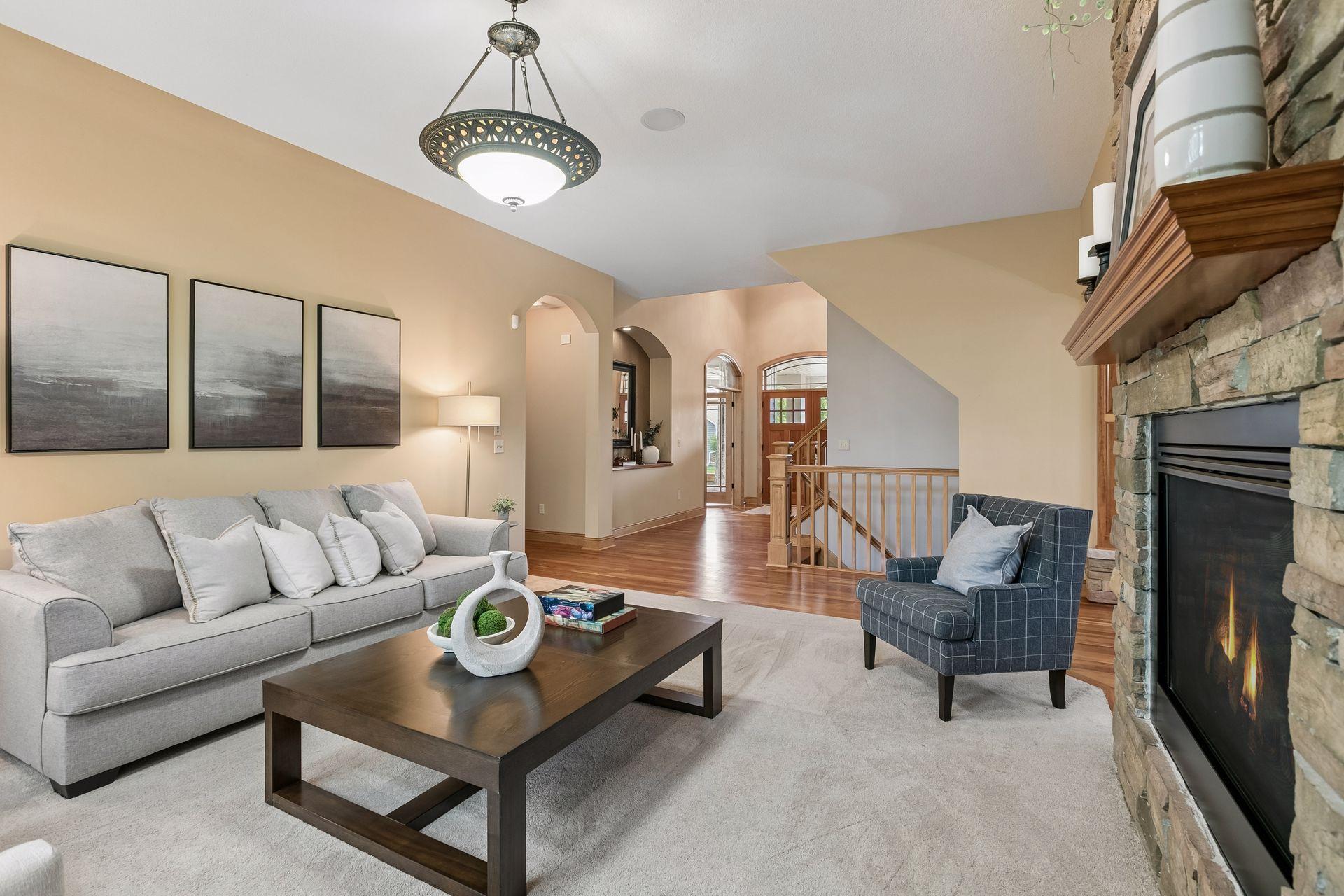 View of Residential at 9951 Vagabond Court, Maple Grove MN 55311, Maple Grove (7 of 68) - Mike Wilen | Minnesota Team Real Estate