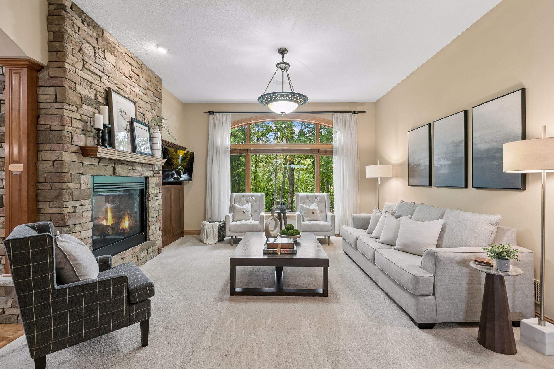 View of Residential at 9951 Vagabond Court, Maple Grove MN 55311, Maple Grove (6 of 68) - Mike Wilen | Minnesota Team Real Estate