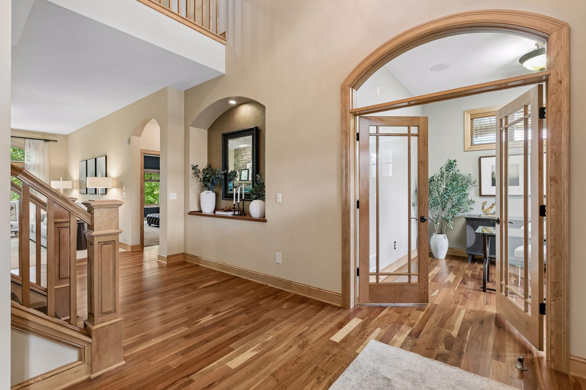 View of Residential at 9951 Vagabond Court, Maple Grove MN 55311, Maple Grove (20 of 68) - Mike Wilen | Minnesota Team Real Estate