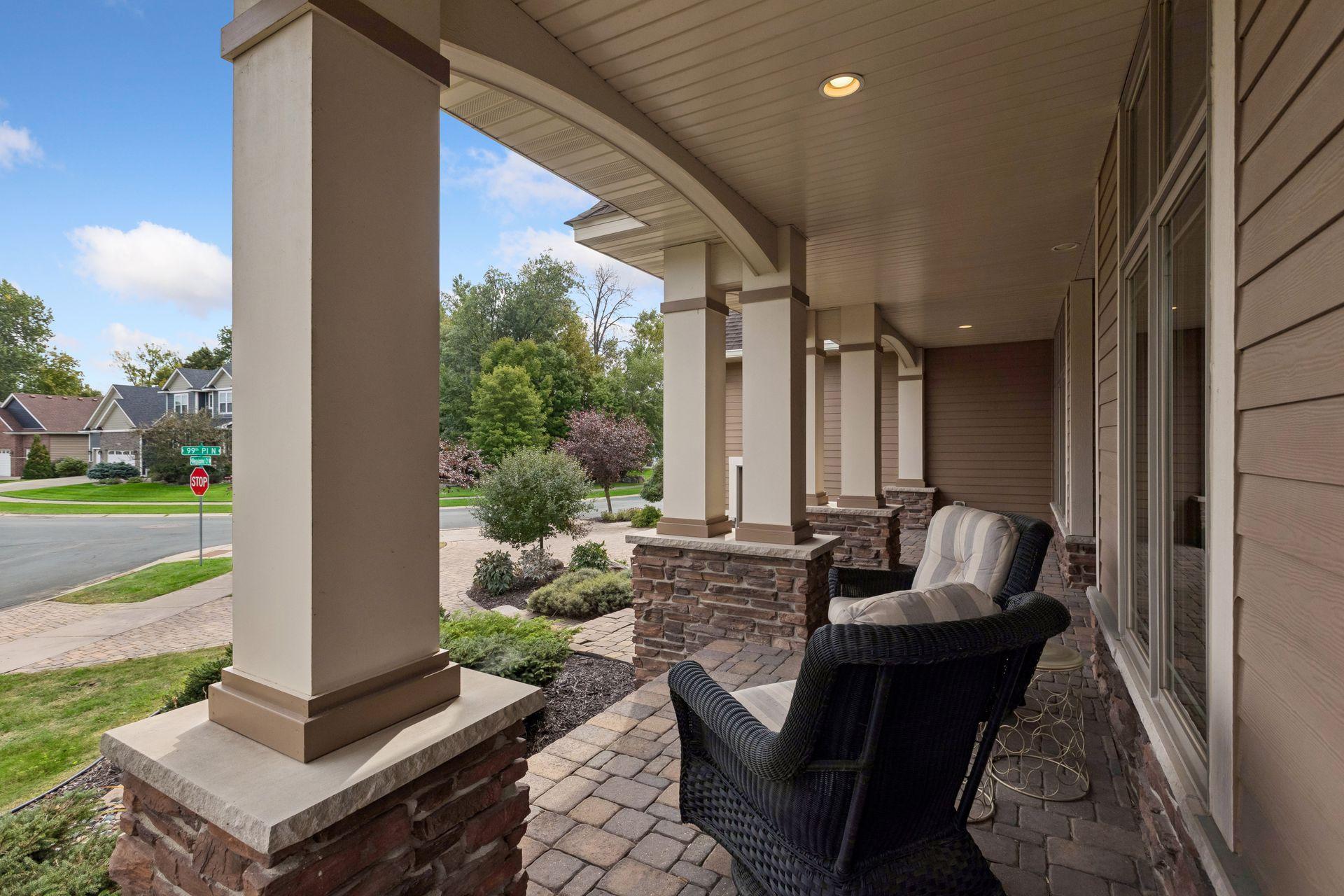 View of Residential at 9951 Vagabond Court, Maple Grove MN 55311, Maple Grove (63 of 68) - Mike Wilen | Minnesota Team Real Estate