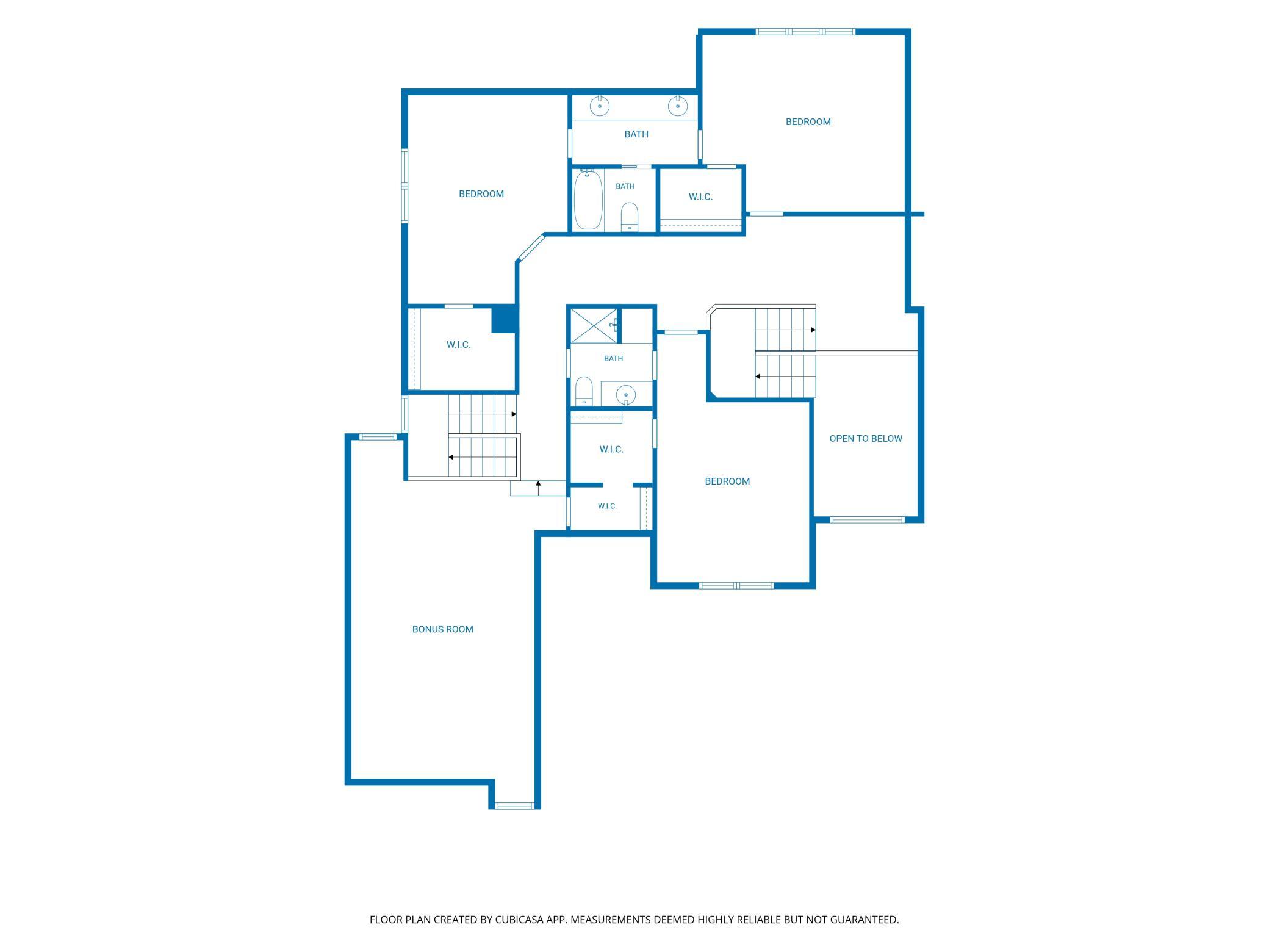 View of Residential at 9951 Vagabond Court, Maple Grove MN 55311, Maple Grove (67 of 68) - Mike Wilen | Minnesota Team Real Estate