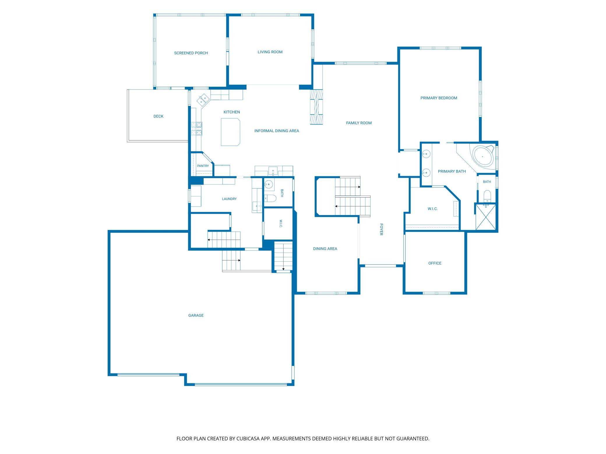 View of Residential at 9951 Vagabond Court, Maple Grove MN 55311, Maple Grove (66 of 68) - Mike Wilen | Minnesota Team Real Estate
