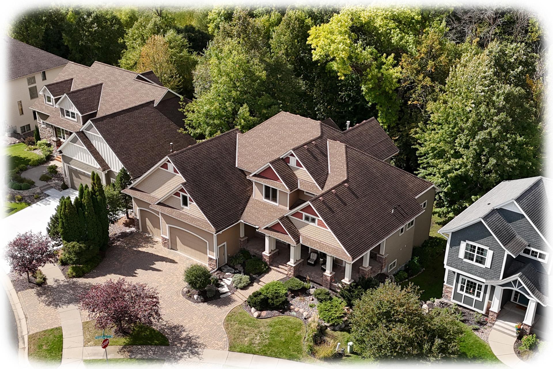 View of Residential at 9951 Vagabond Court, Maple Grove MN 55311, Maple Grove (65 of 68) - Mike Wilen | Minnesota Team Real Estate