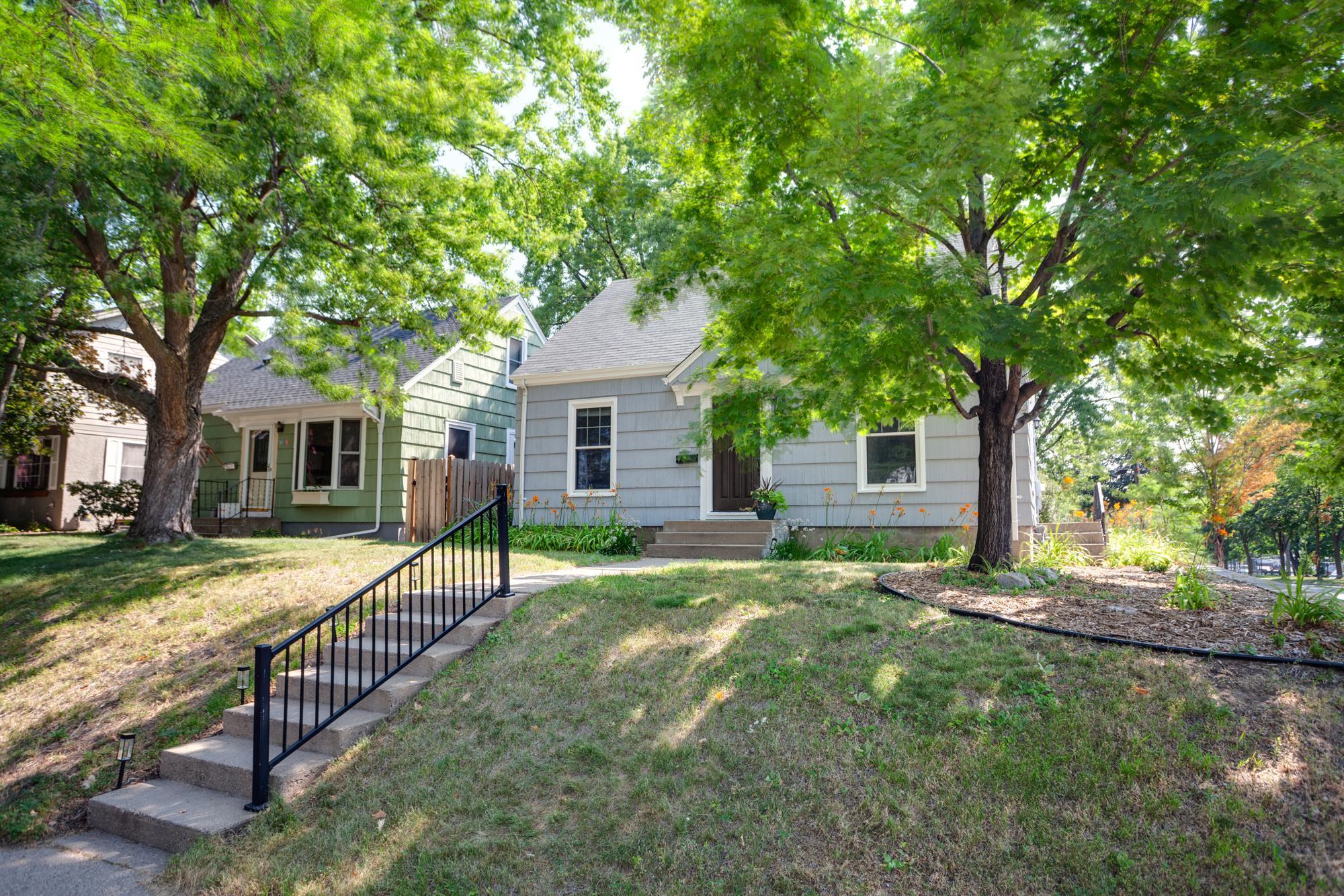 View of Residential at 5657 Humboldt Avenue, Minneapolis MN 55419, Minneapolis (2 of 59) - Mike Wilen | Minnesota Team Real Estate