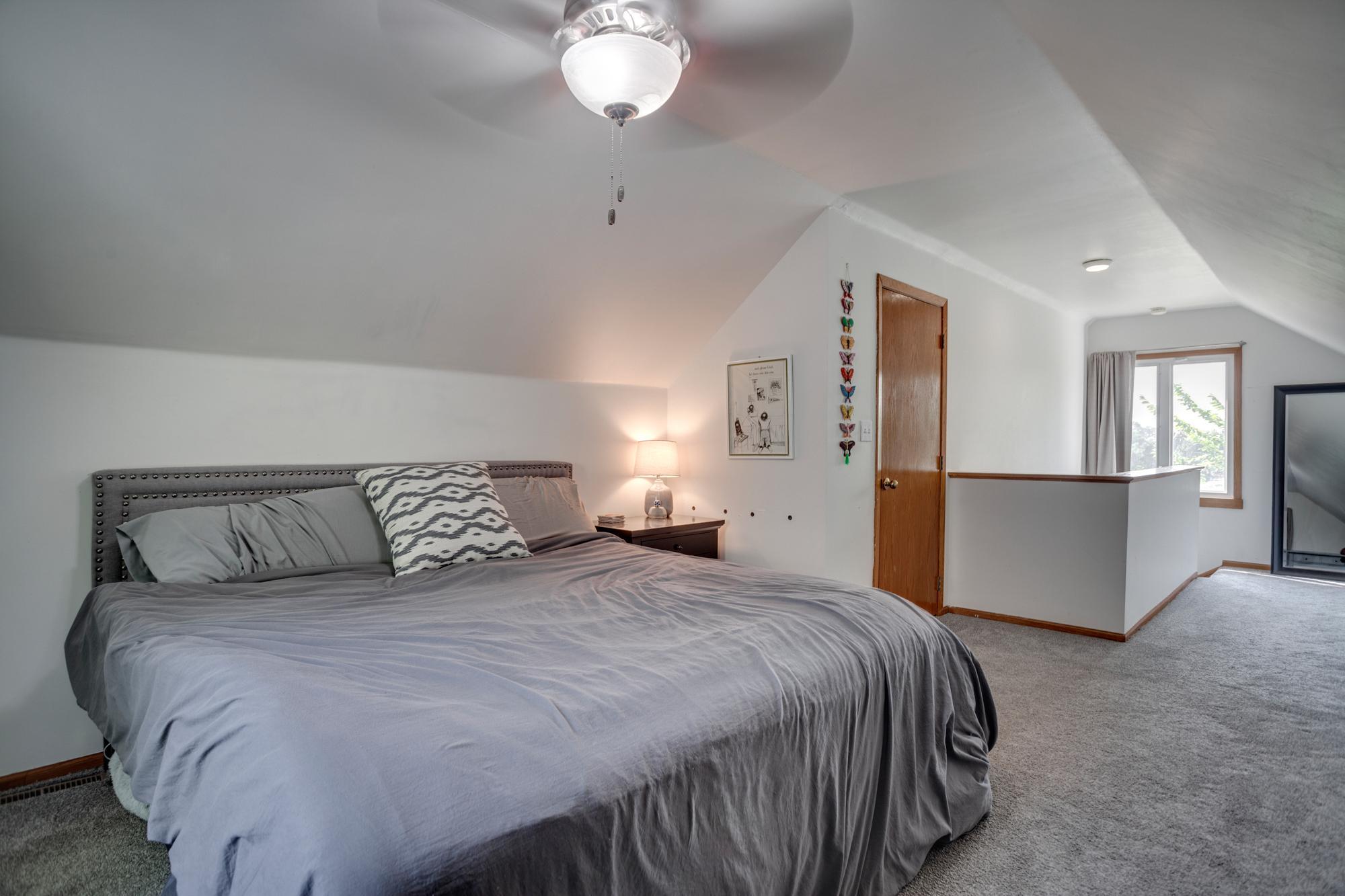 View of Residential at 5657 Humboldt Avenue, Minneapolis MN 55419, Minneapolis (8 of 59) - Mike Wilen | Minnesota Team Real Estate
