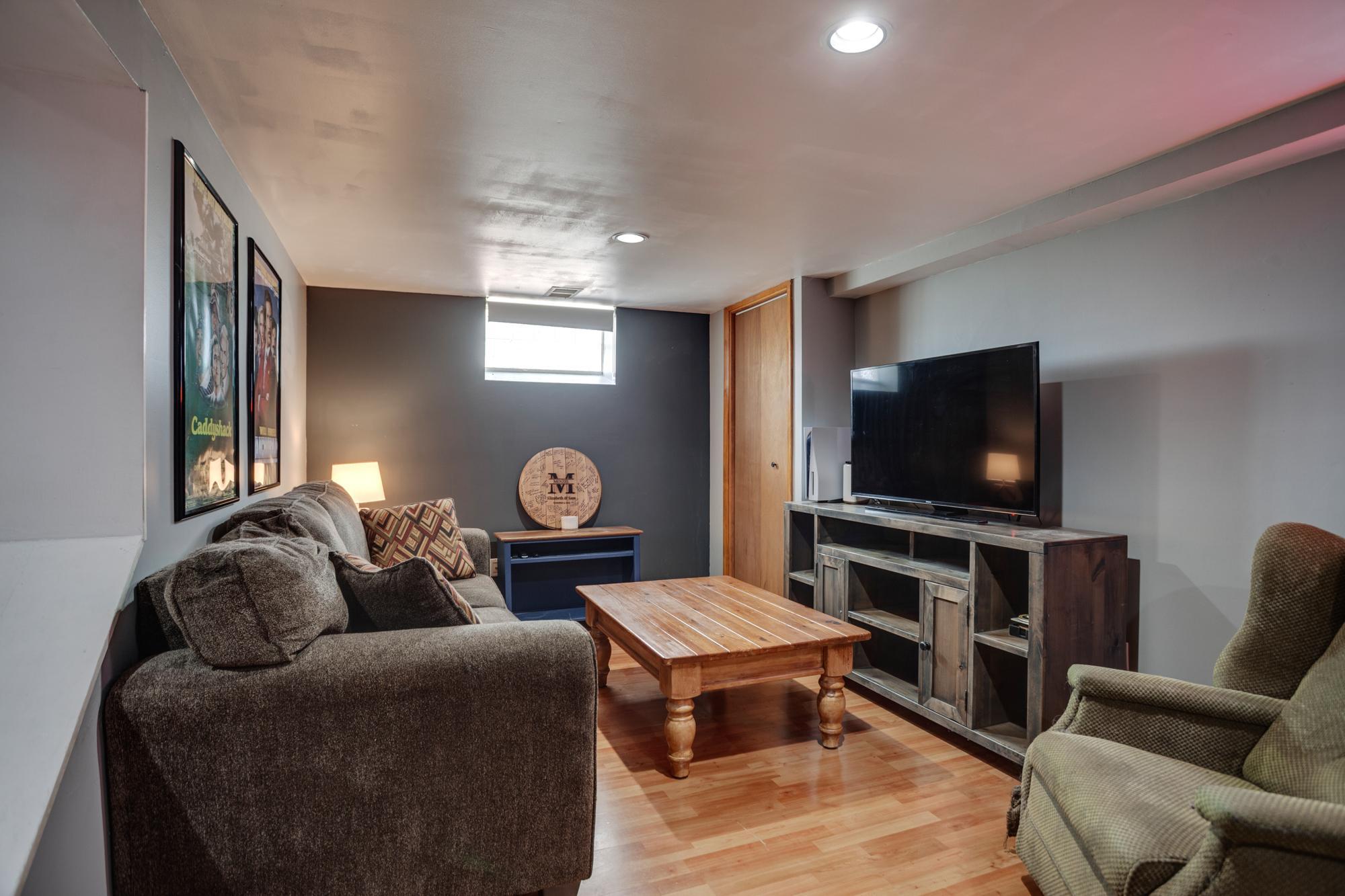 View of Residential at 5657 Humboldt Avenue, Minneapolis MN 55419, Minneapolis (12 of 59) - Mike Wilen | Minnesota Team Real Estate