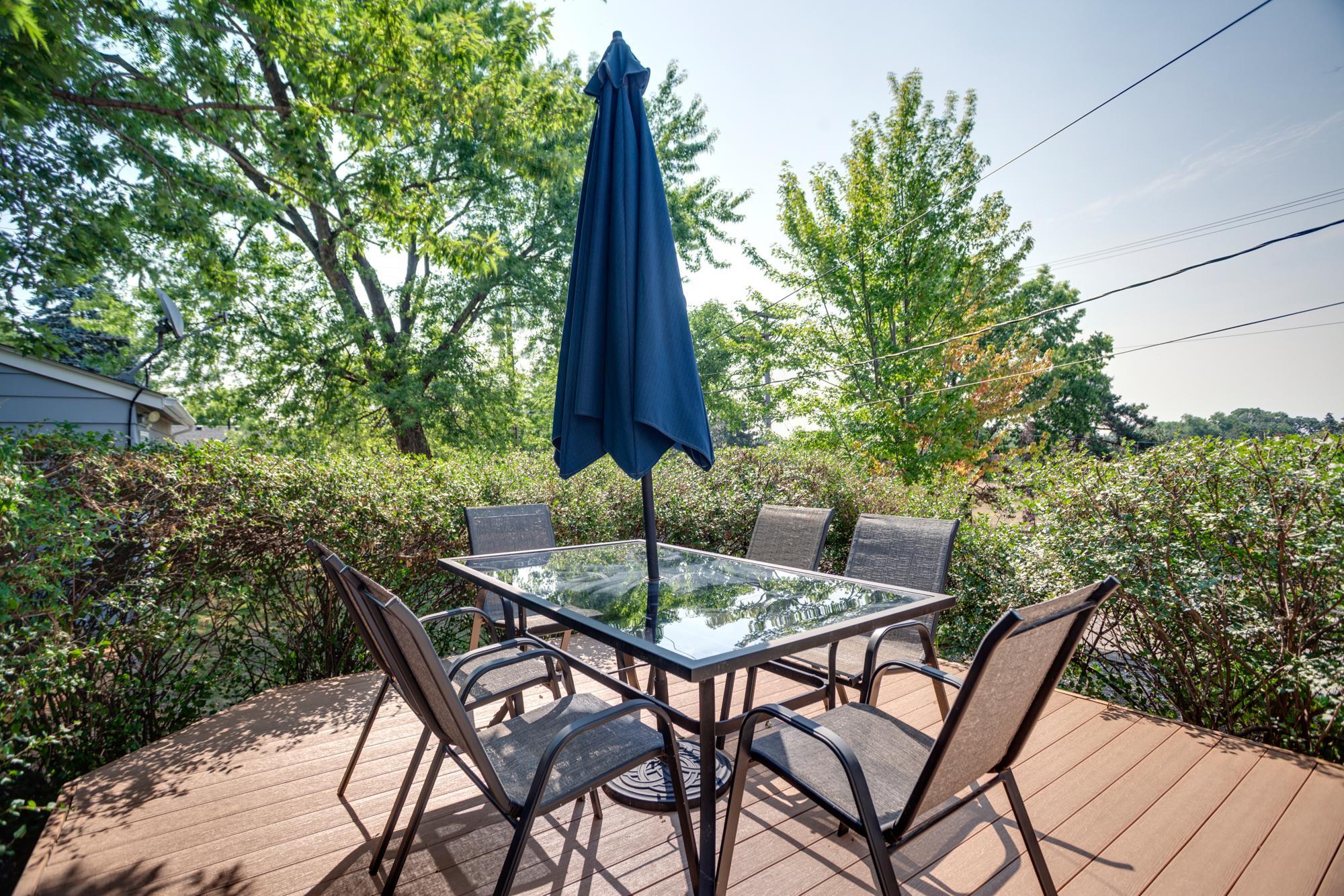 View of Residential at 5657 Humboldt Avenue, Minneapolis MN 55419, Minneapolis (16 of 59) - Mike Wilen | Minnesota Team Real Estate