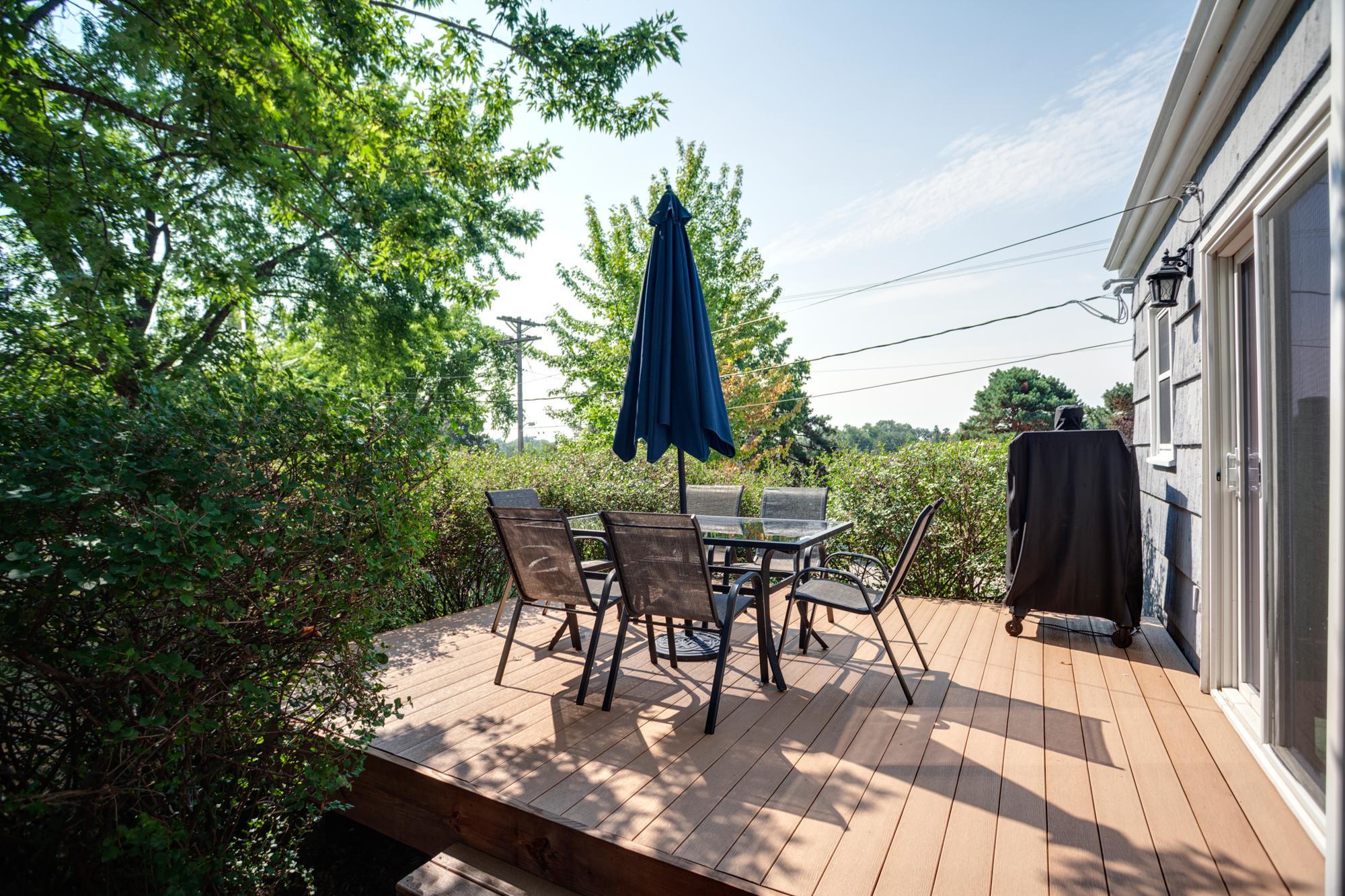 View of Residential at 5657 Humboldt Avenue, Minneapolis MN 55419, Minneapolis (17 of 59) - Mike Wilen | Minnesota Team Real Estate