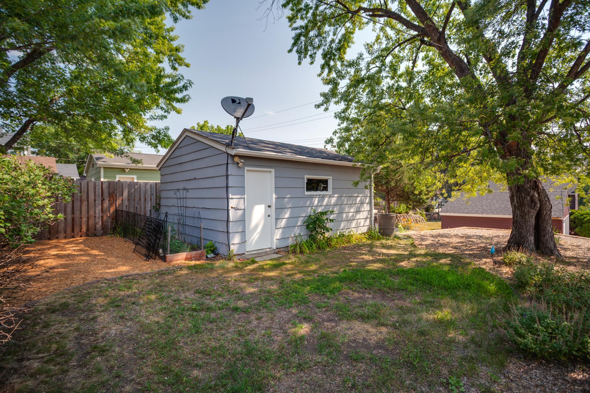View of Residential at 5657 Humboldt Avenue, Minneapolis MN 55419, Minneapolis (21 of 59) - Mike Wilen | Minnesota Team Real Estate