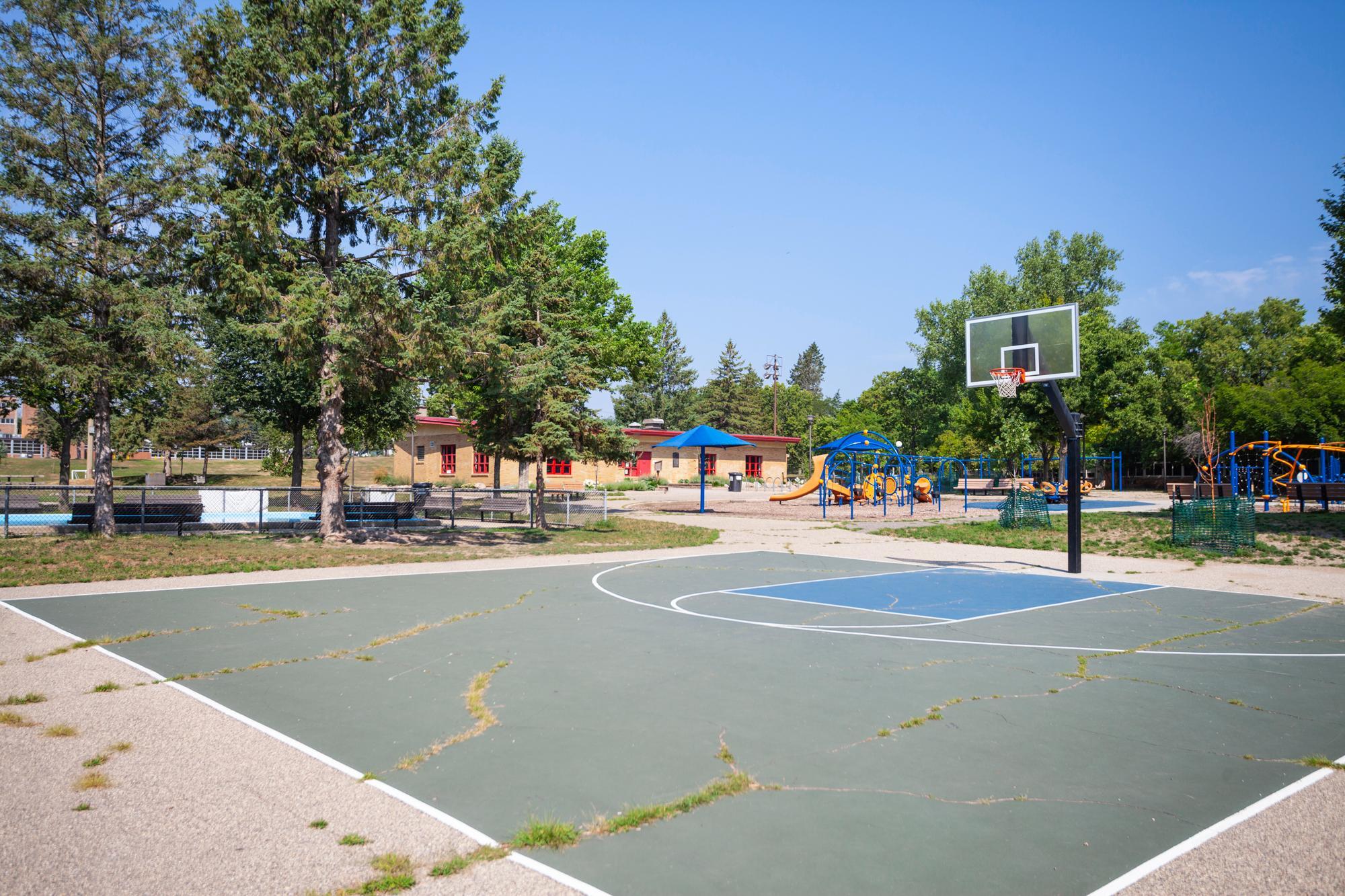 View of Residential at 5657 Humboldt Avenue, Minneapolis MN 55419, Minneapolis (25 of 59) - Mike Wilen | Minnesota Team Real Estate