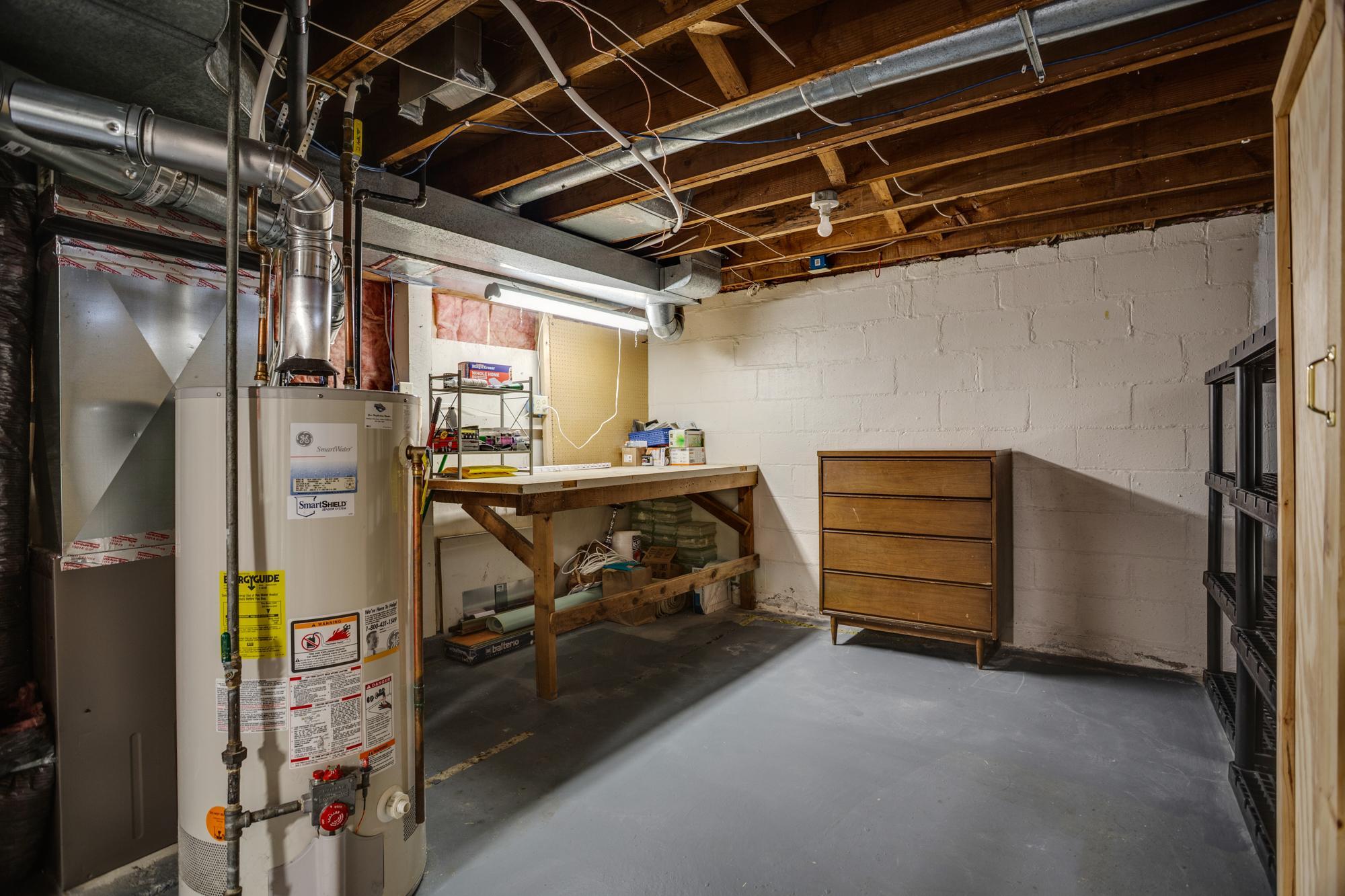 View of Residential at 5657 Humboldt Avenue, Minneapolis MN 55419, Minneapolis (58 of 59) - Mike Wilen | Minnesota Team Real Estate