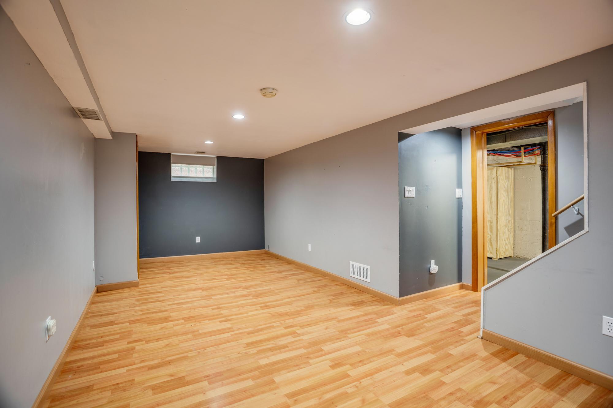 View of Residential at 5657 Humboldt Avenue, Minneapolis MN 55419, Minneapolis (55 of 59) - Mike Wilen | Minnesota Team Real Estate