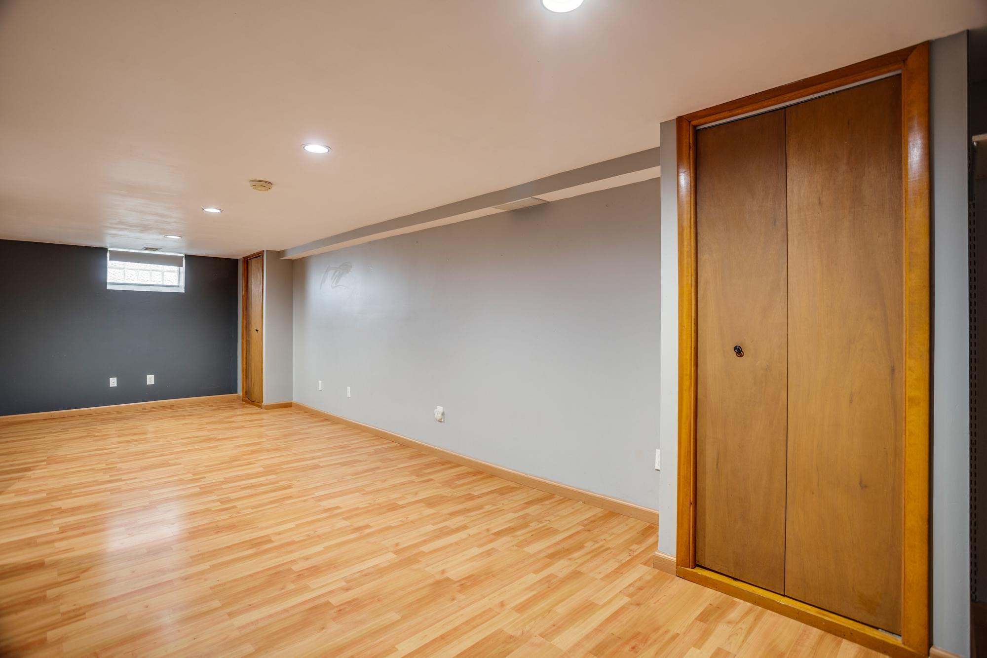 View of Residential at 5657 Humboldt Avenue, Minneapolis MN 55419, Minneapolis (54 of 59) - Mike Wilen | Minnesota Team Real Estate