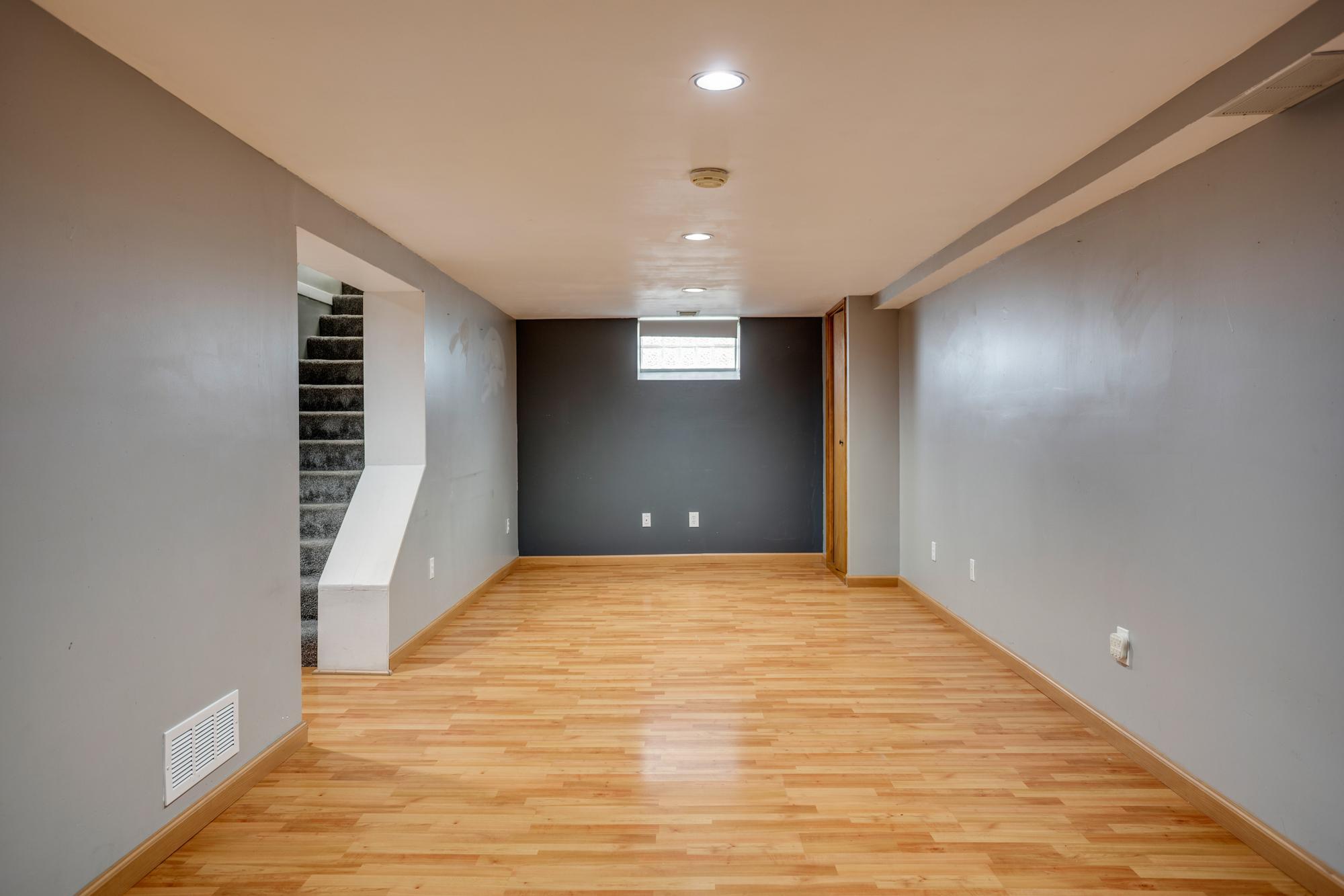 View of Residential at 5657 Humboldt Avenue, Minneapolis MN 55419, Minneapolis (13 of 59) - Mike Wilen | Minnesota Team Real Estate