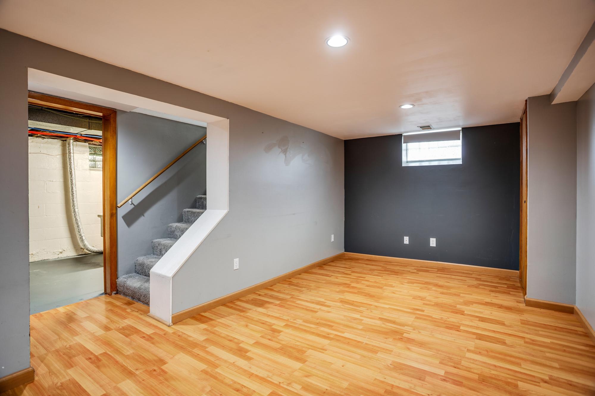 View of Residential at 5657 Humboldt Avenue, Minneapolis MN 55419, Minneapolis (53 of 59) - Mike Wilen | Minnesota Team Real Estate
