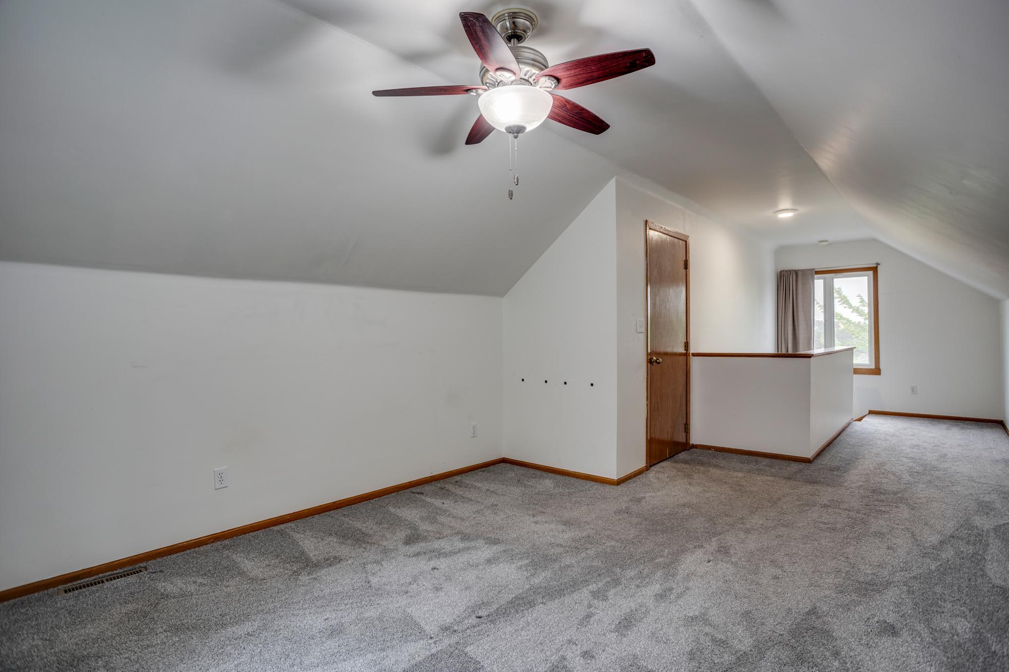 View of Residential at 5657 Humboldt Avenue, Minneapolis MN 55419, Minneapolis (52 of 59) - Mike Wilen | Minnesota Team Real Estate