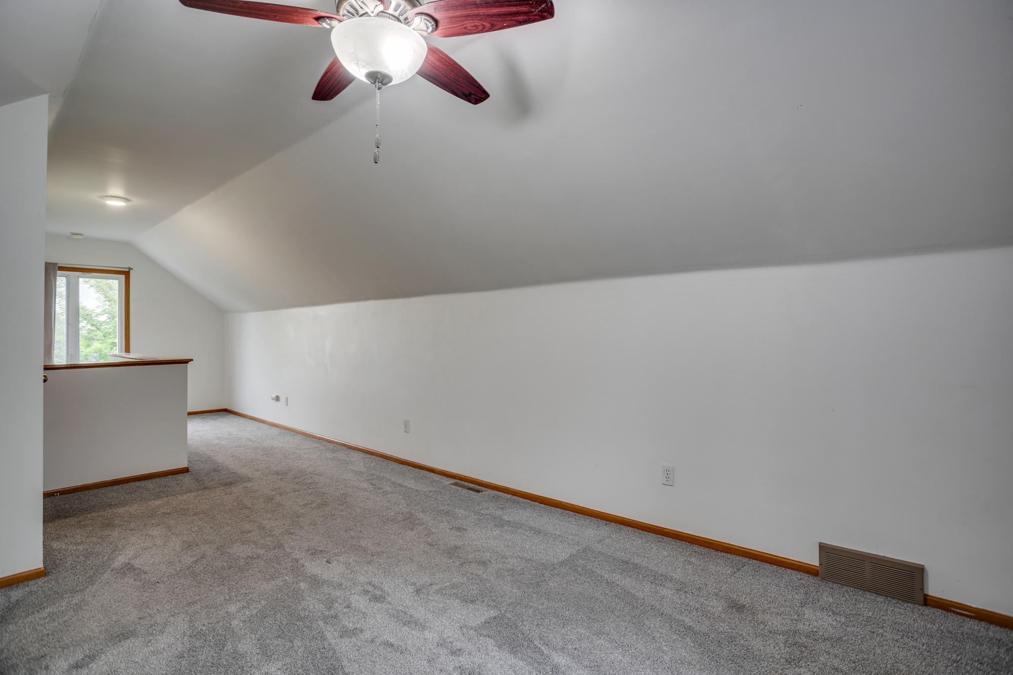 View of Residential at 5657 Humboldt Avenue, Minneapolis MN 55419, Minneapolis (51 of 59) - Mike Wilen | Minnesota Team Real Estate