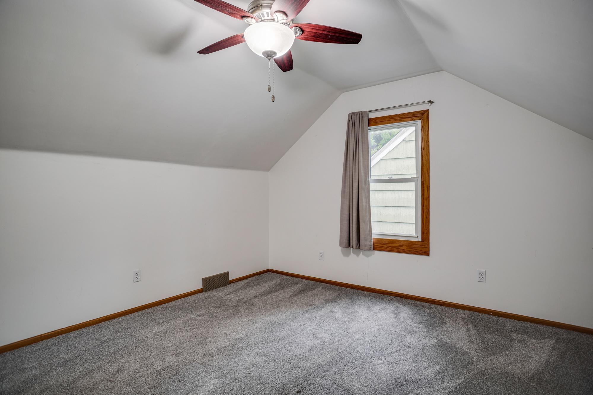 View of Residential at 5657 Humboldt Avenue, Minneapolis MN 55419, Minneapolis (50 of 59) - Mike Wilen | Minnesota Team Real Estate