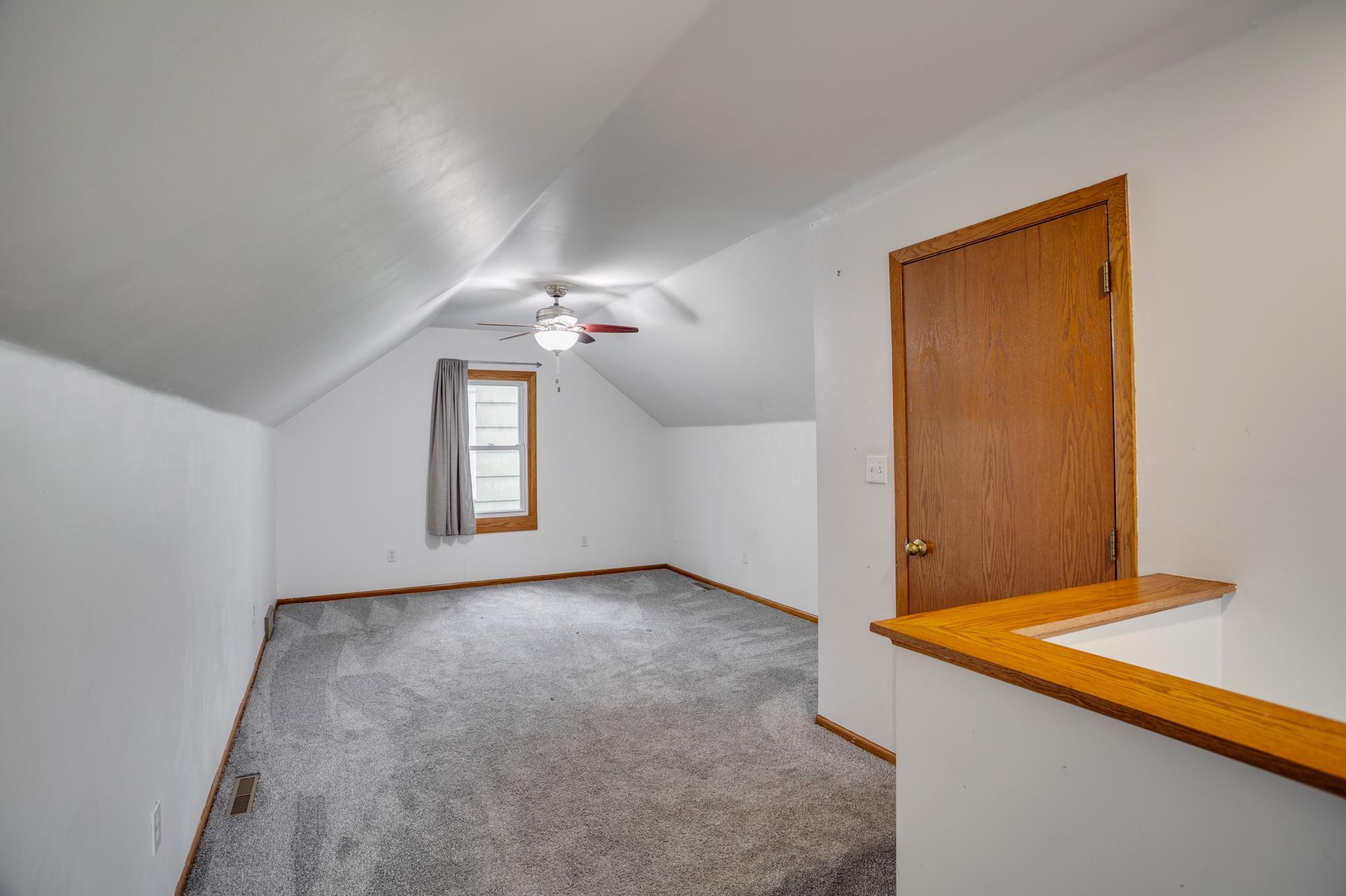 View of Residential at 5657 Humboldt Avenue, Minneapolis MN 55419, Minneapolis (6 of 59) - Mike Wilen | Minnesota Team Real Estate