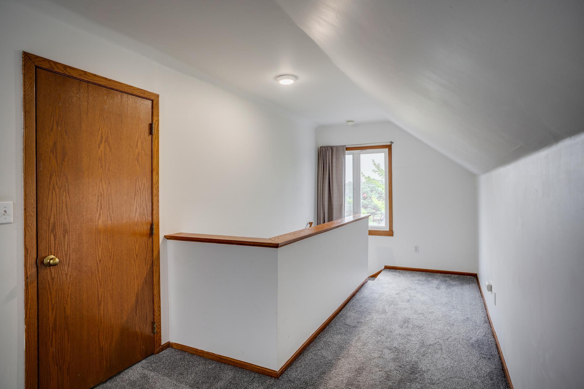 View of Residential at 5657 Humboldt Avenue, Minneapolis MN 55419, Minneapolis (49 of 59) - Mike Wilen | Minnesota Team Real Estate