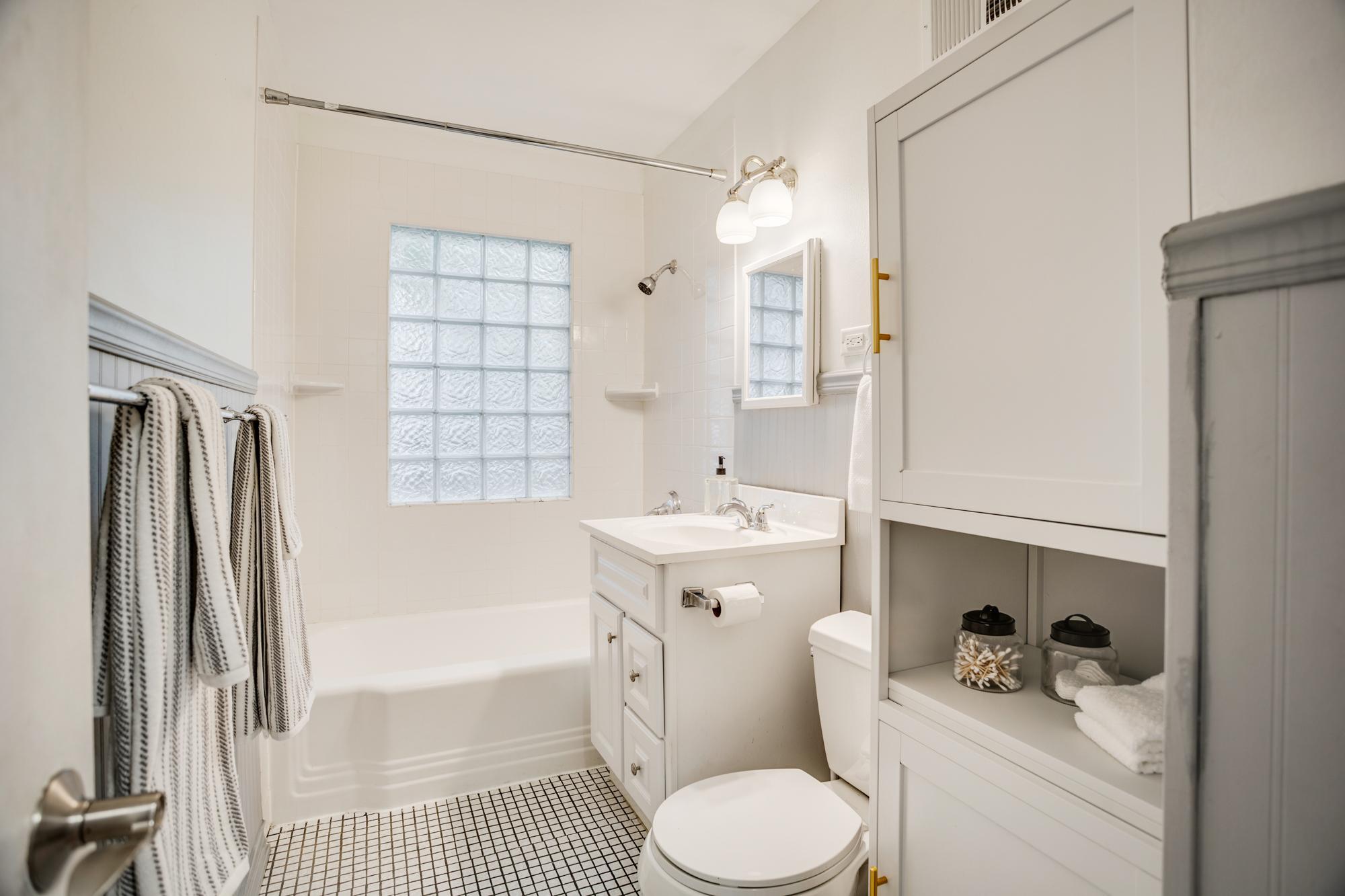 View of Residential at 5657 Humboldt Avenue, Minneapolis MN 55419, Minneapolis (48 of 59) - Mike Wilen | Minnesota Team Real Estate