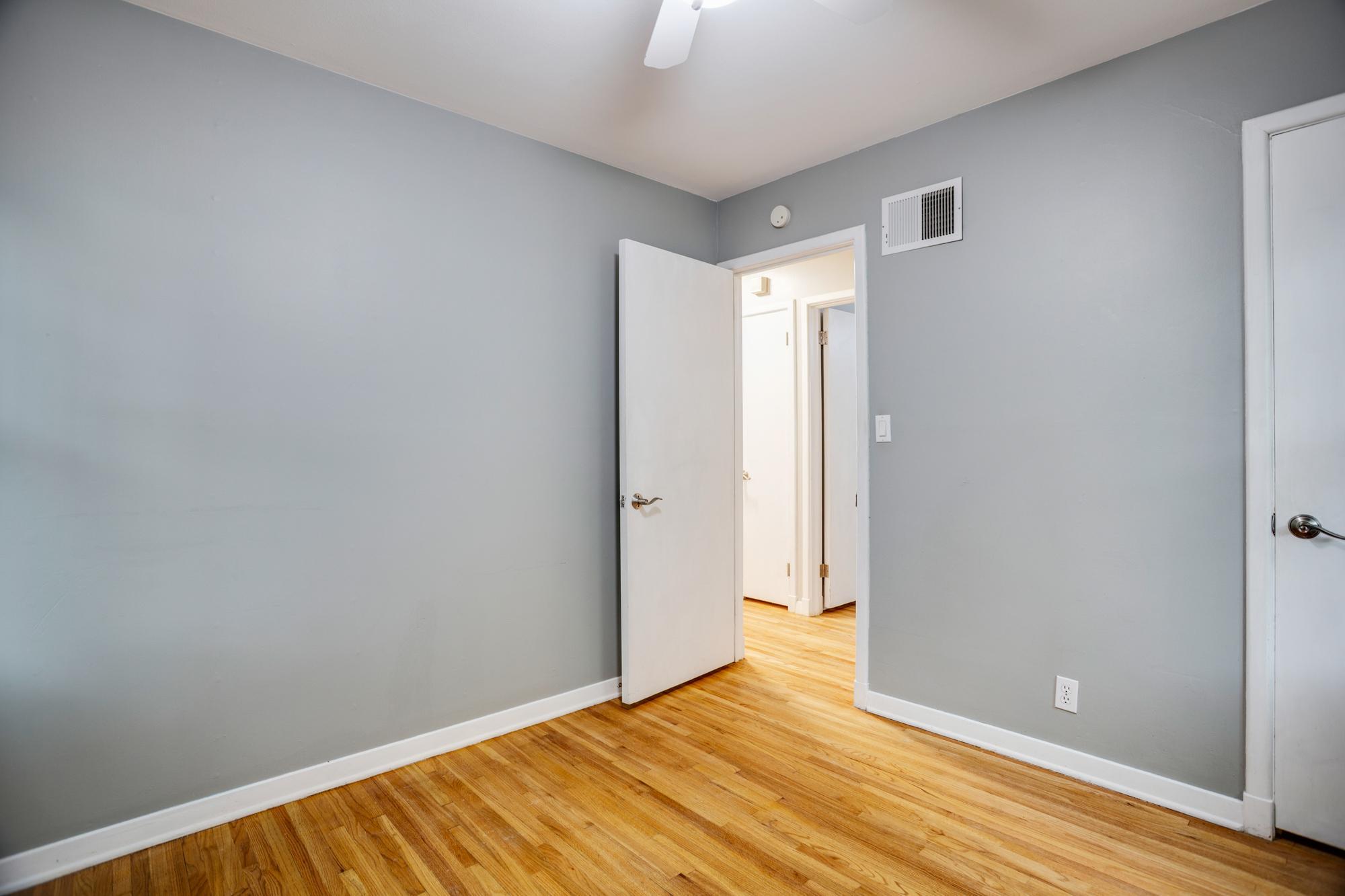 View of Residential at 5657 Humboldt Avenue, Minneapolis MN 55419, Minneapolis (46 of 59) - Mike Wilen | Minnesota Team Real Estate