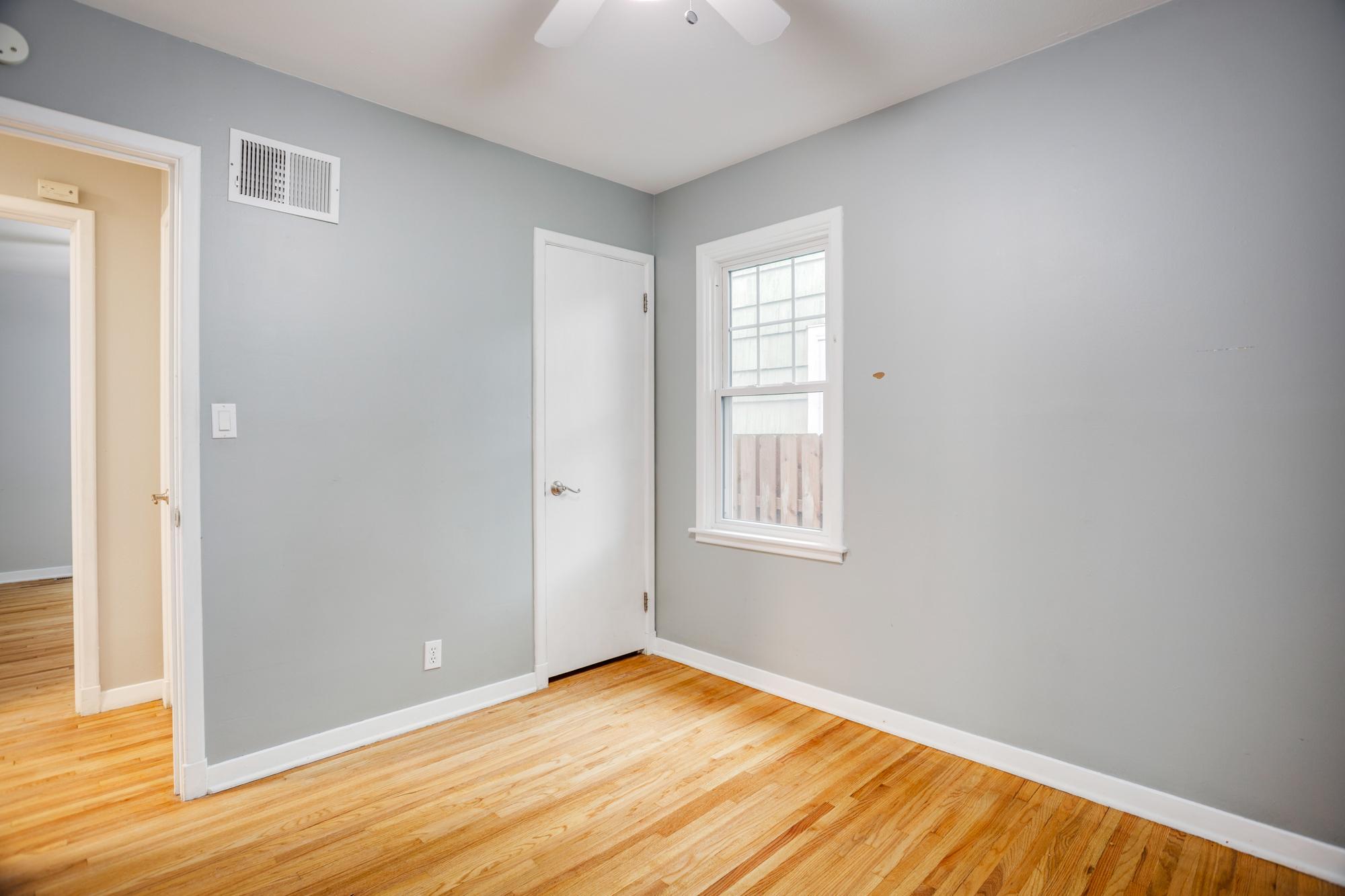 View of Residential at 5657 Humboldt Avenue, Minneapolis MN 55419, Minneapolis (45 of 59) - Mike Wilen | Minnesota Team Real Estate