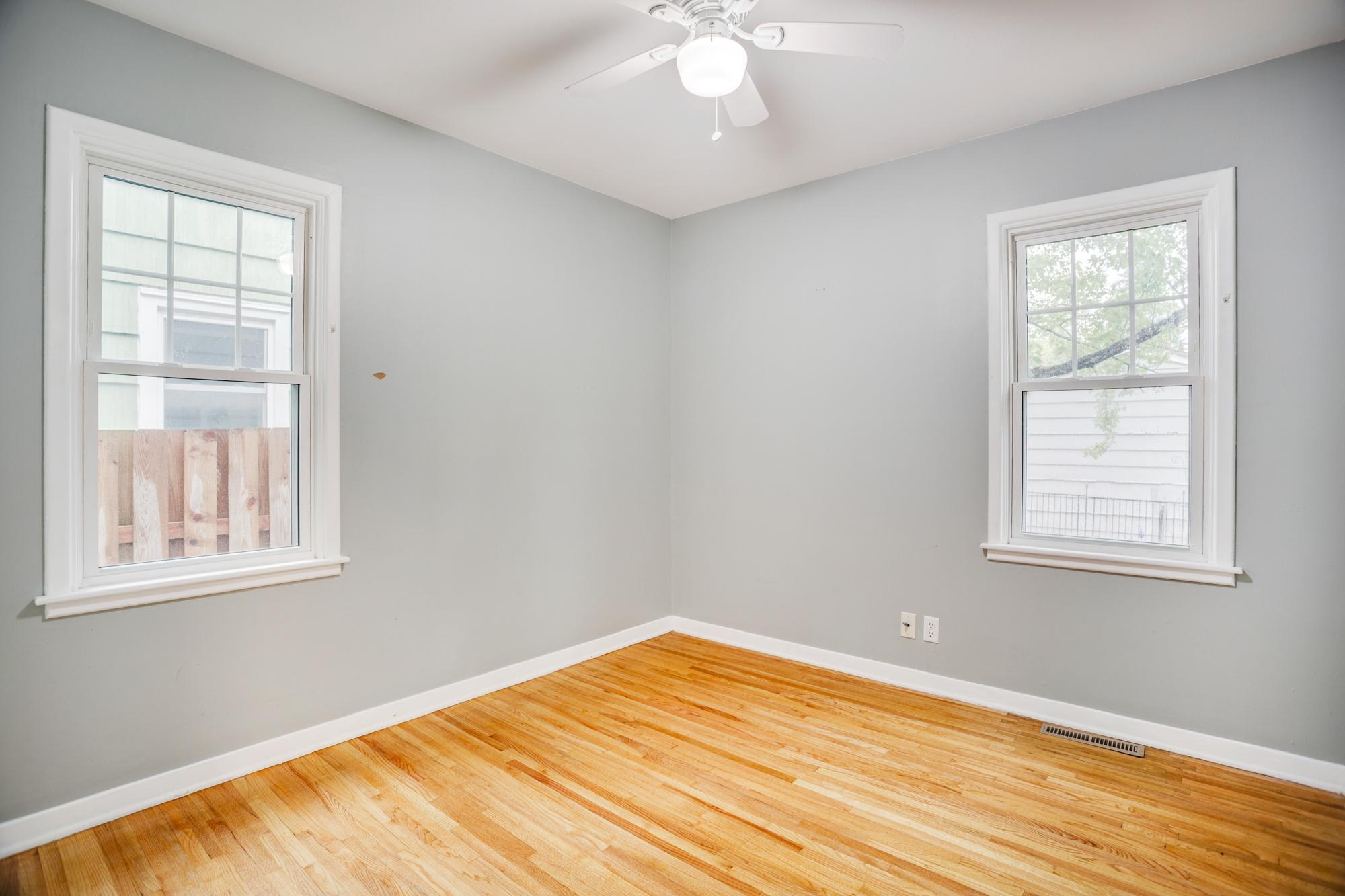 View of Residential at 5657 Humboldt Avenue, Minneapolis MN 55419, Minneapolis (44 of 59) - Mike Wilen | Minnesota Team Real Estate