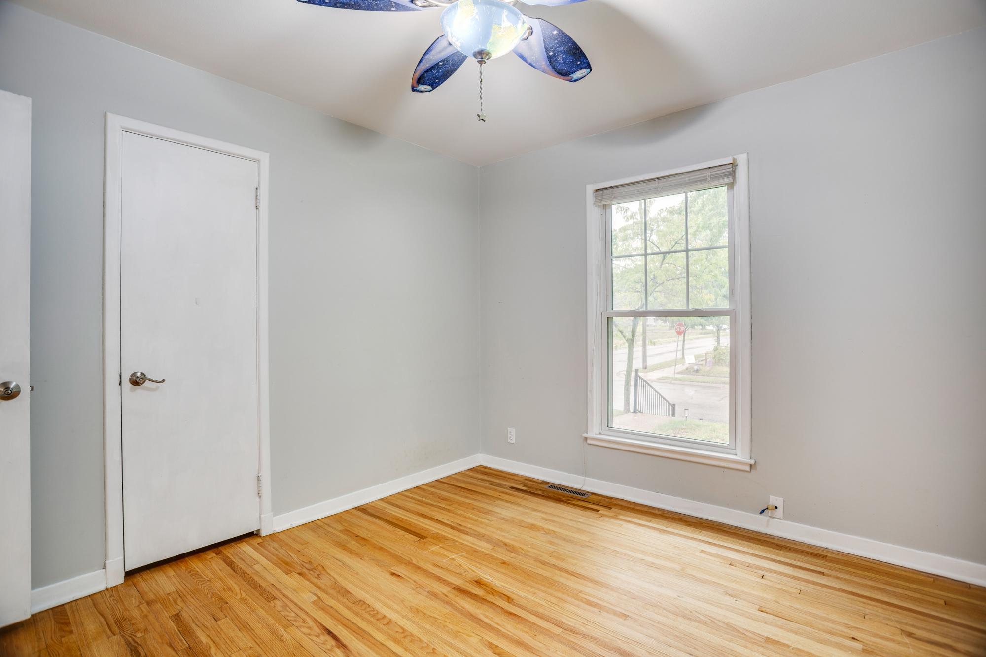 View of Residential at 5657 Humboldt Avenue, Minneapolis MN 55419, Minneapolis (42 of 59) - Mike Wilen | Minnesota Team Real Estate