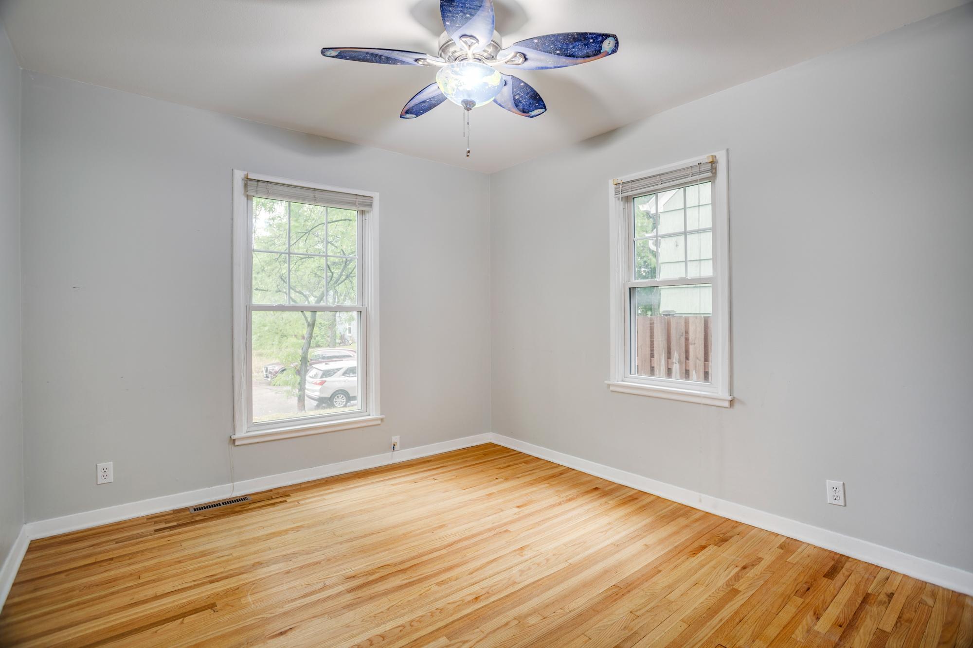 View of Residential at 5657 Humboldt Avenue, Minneapolis MN 55419, Minneapolis (41 of 59) - Mike Wilen | Minnesota Team Real Estate